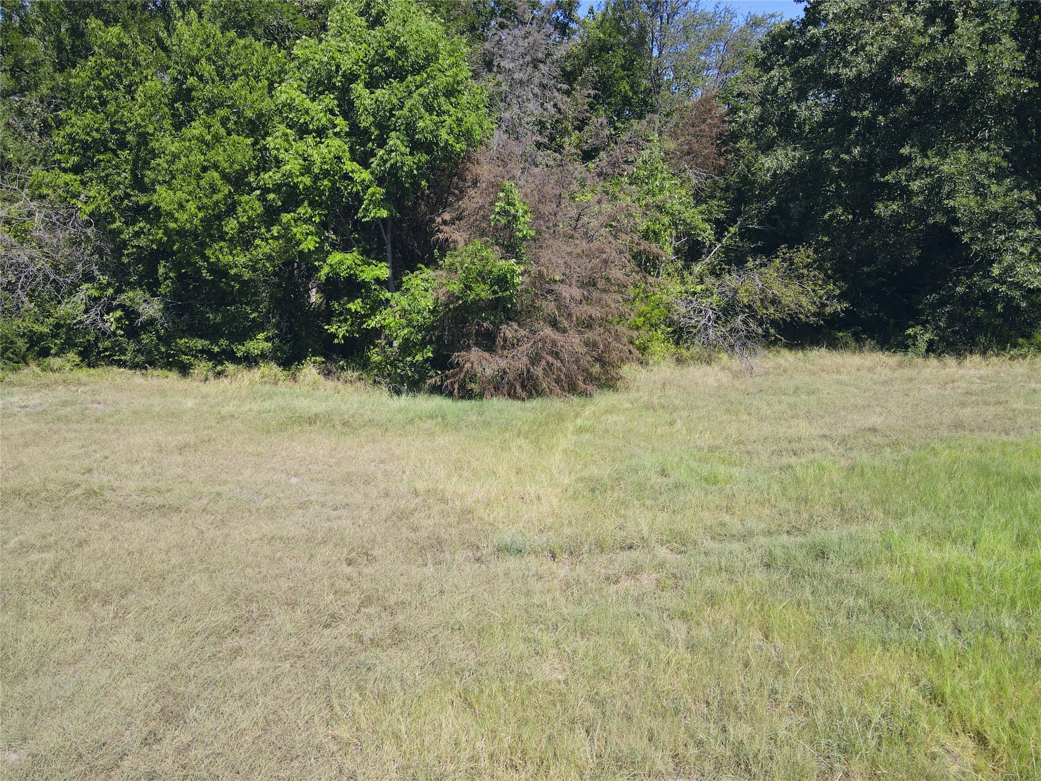 Lot 18-R Clubhouse Drive