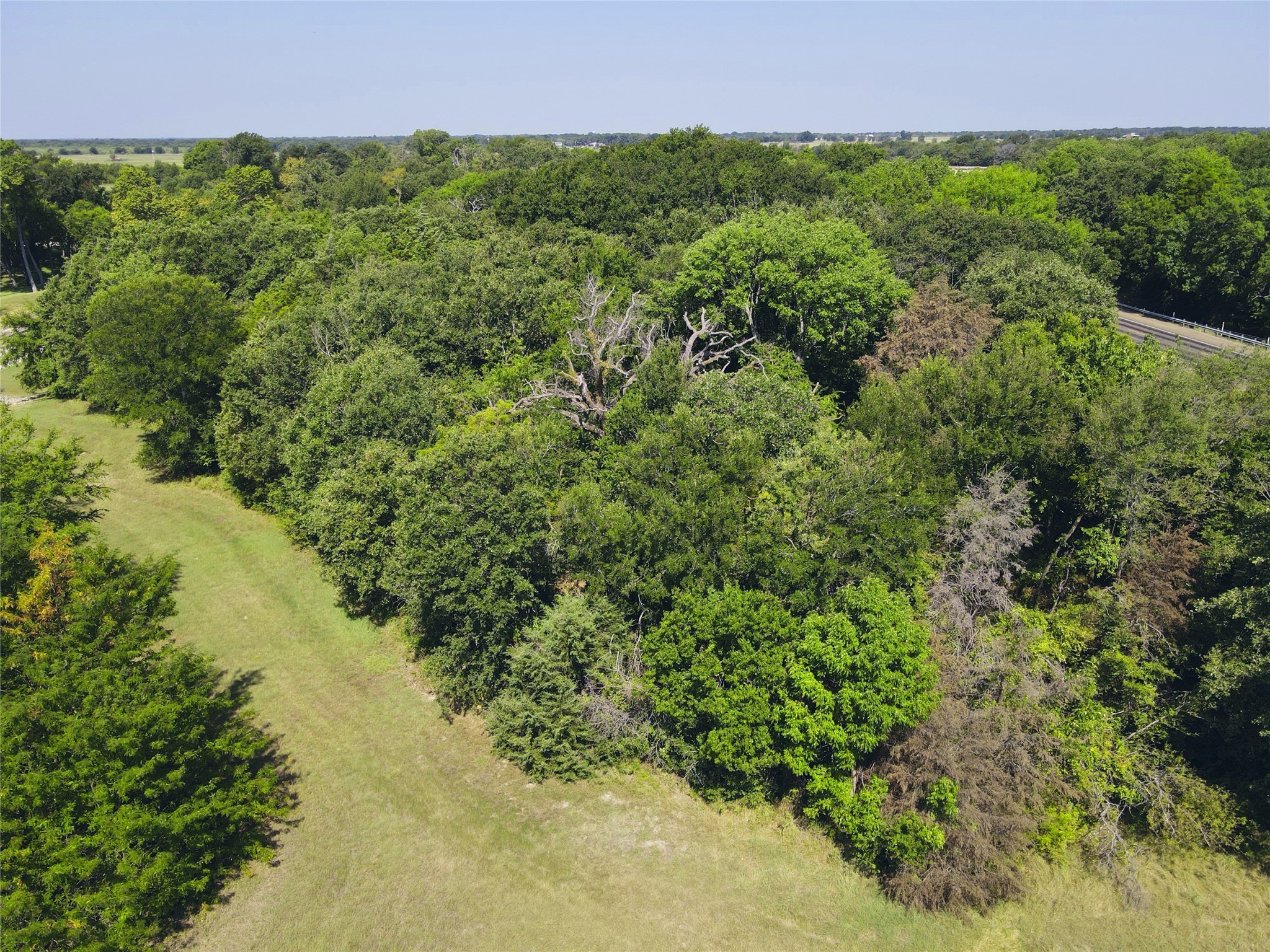 Lot 18-R Clubhouse Drive