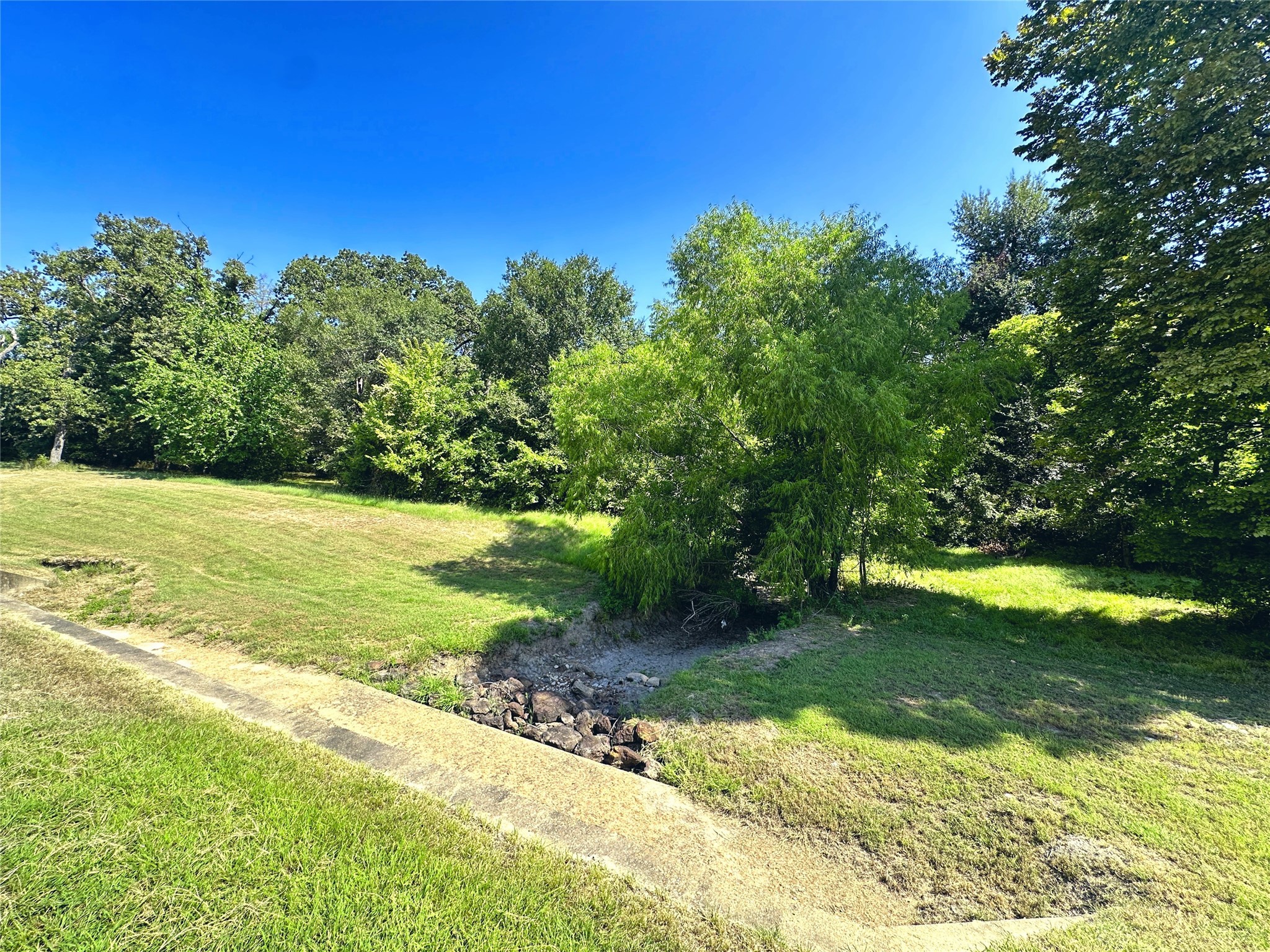 Lot 18-R Clubhouse Drive