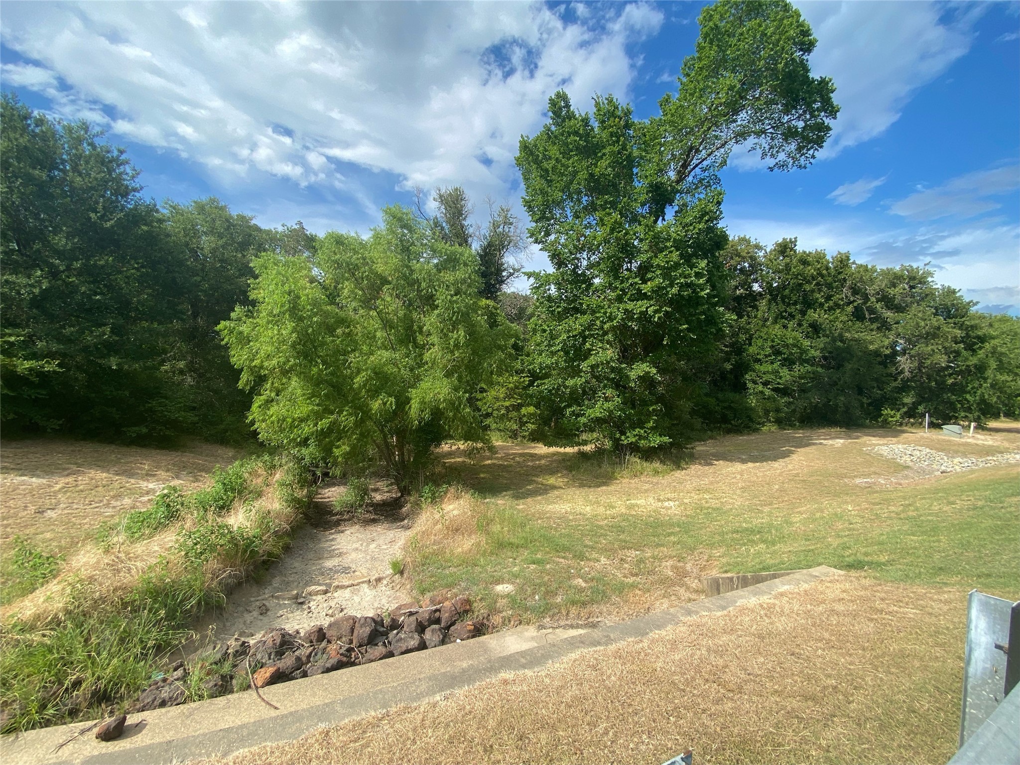 Lot 18-R Clubhouse Drive