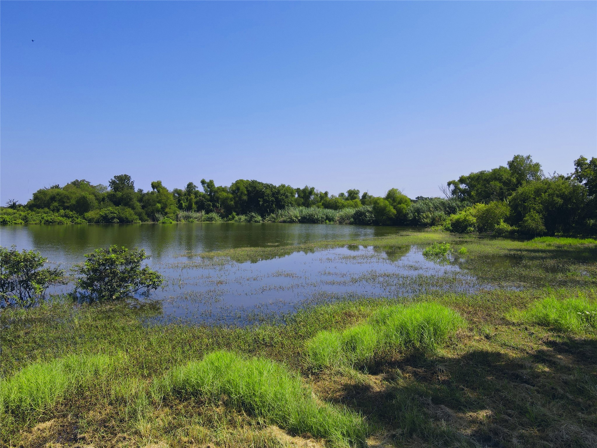 5086 Waterfront Road