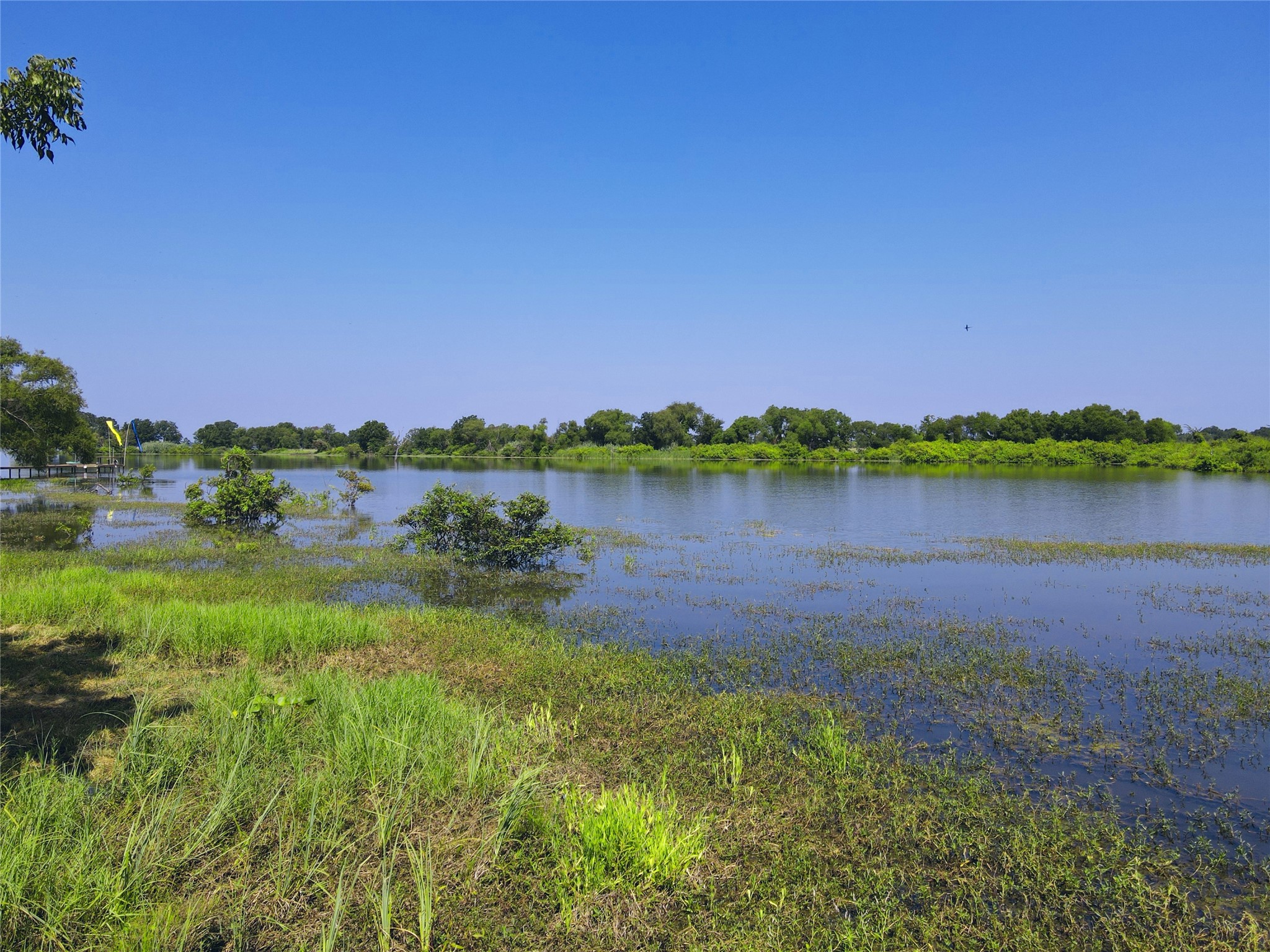 5086 Waterfront Road