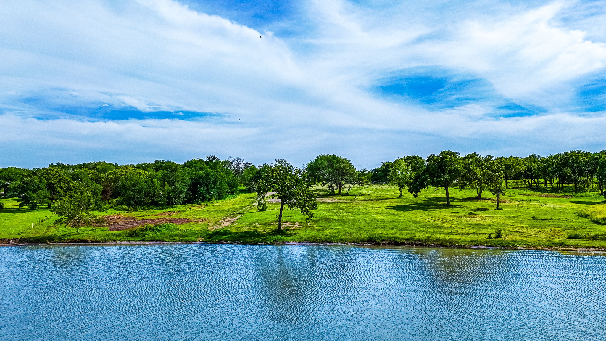Lot 13 Carmel Valley