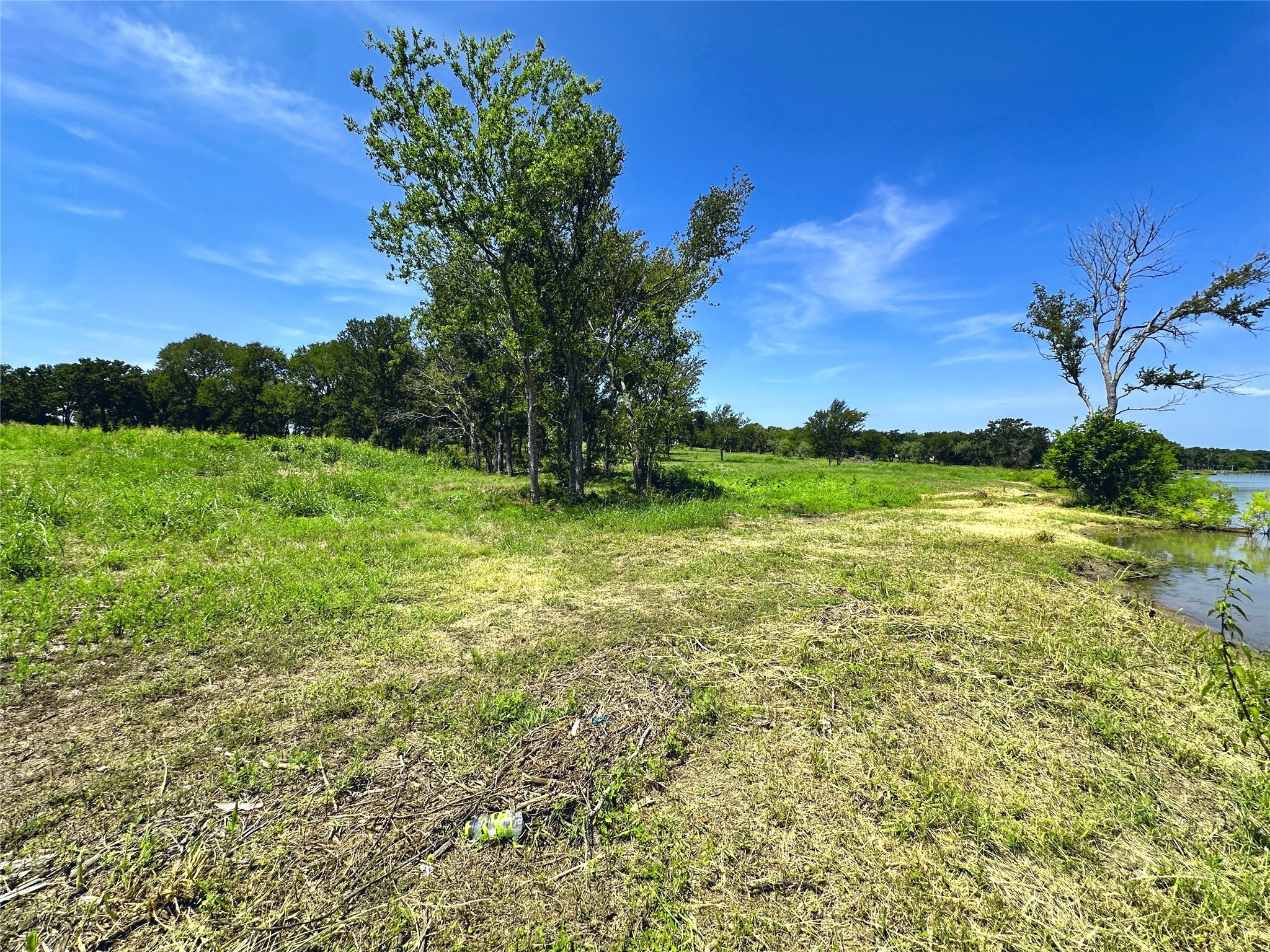Lot 11 Carmel Valley