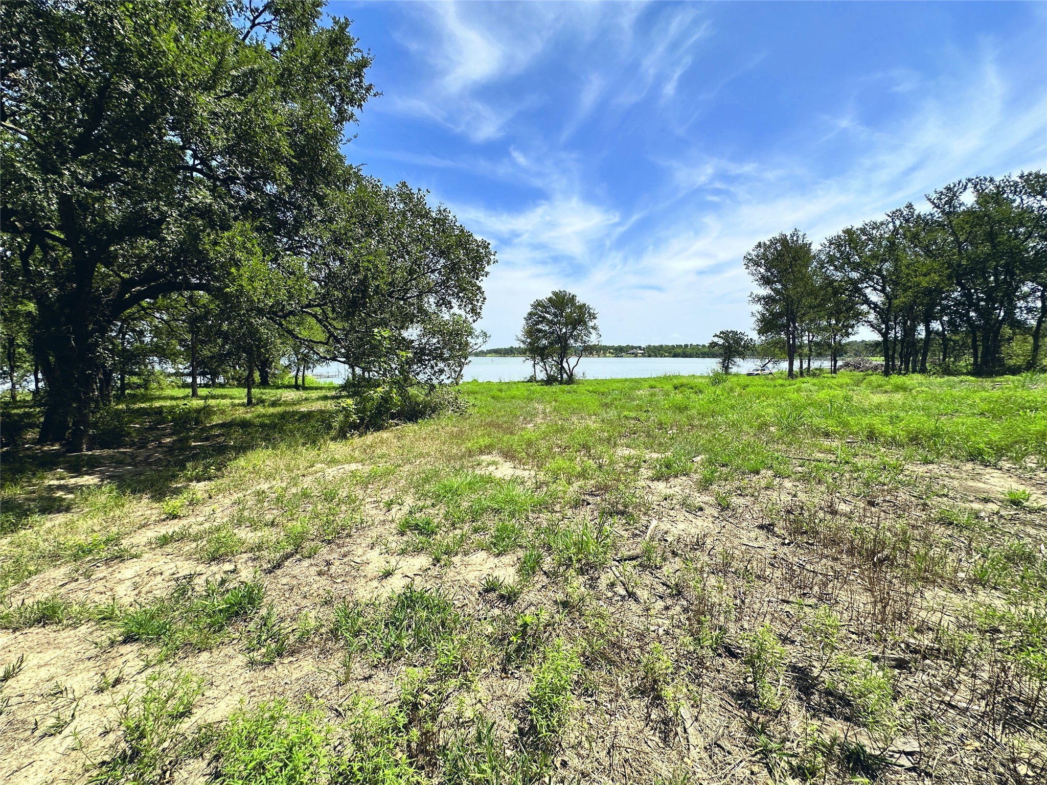 Lot 6 Carmel Valley