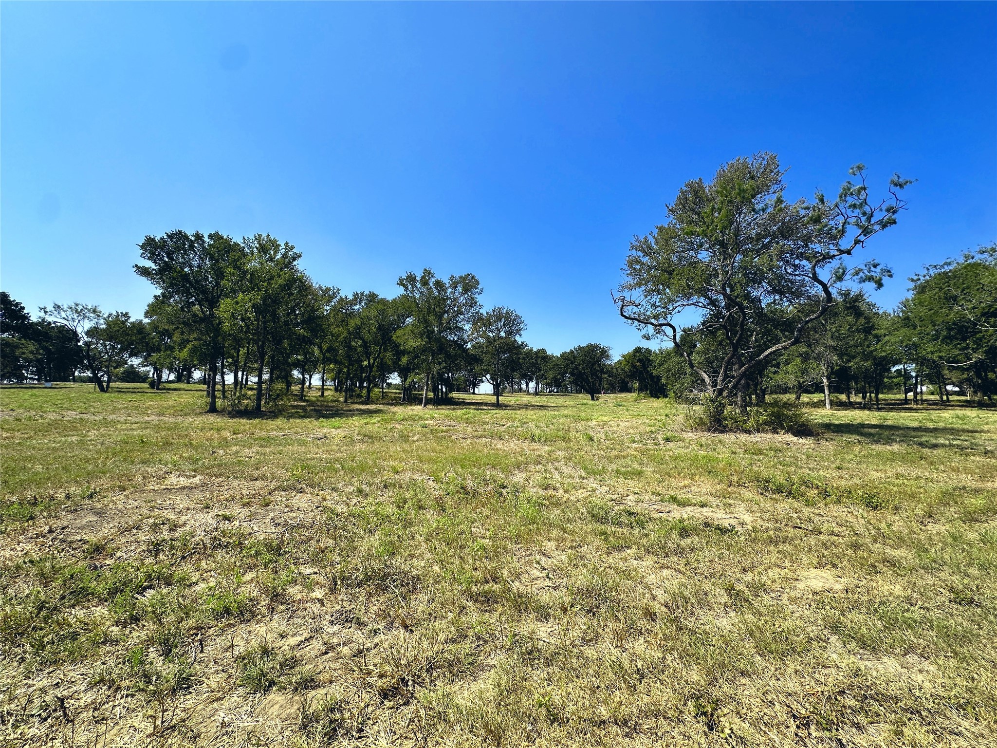 Lot 6 Carmel Valley