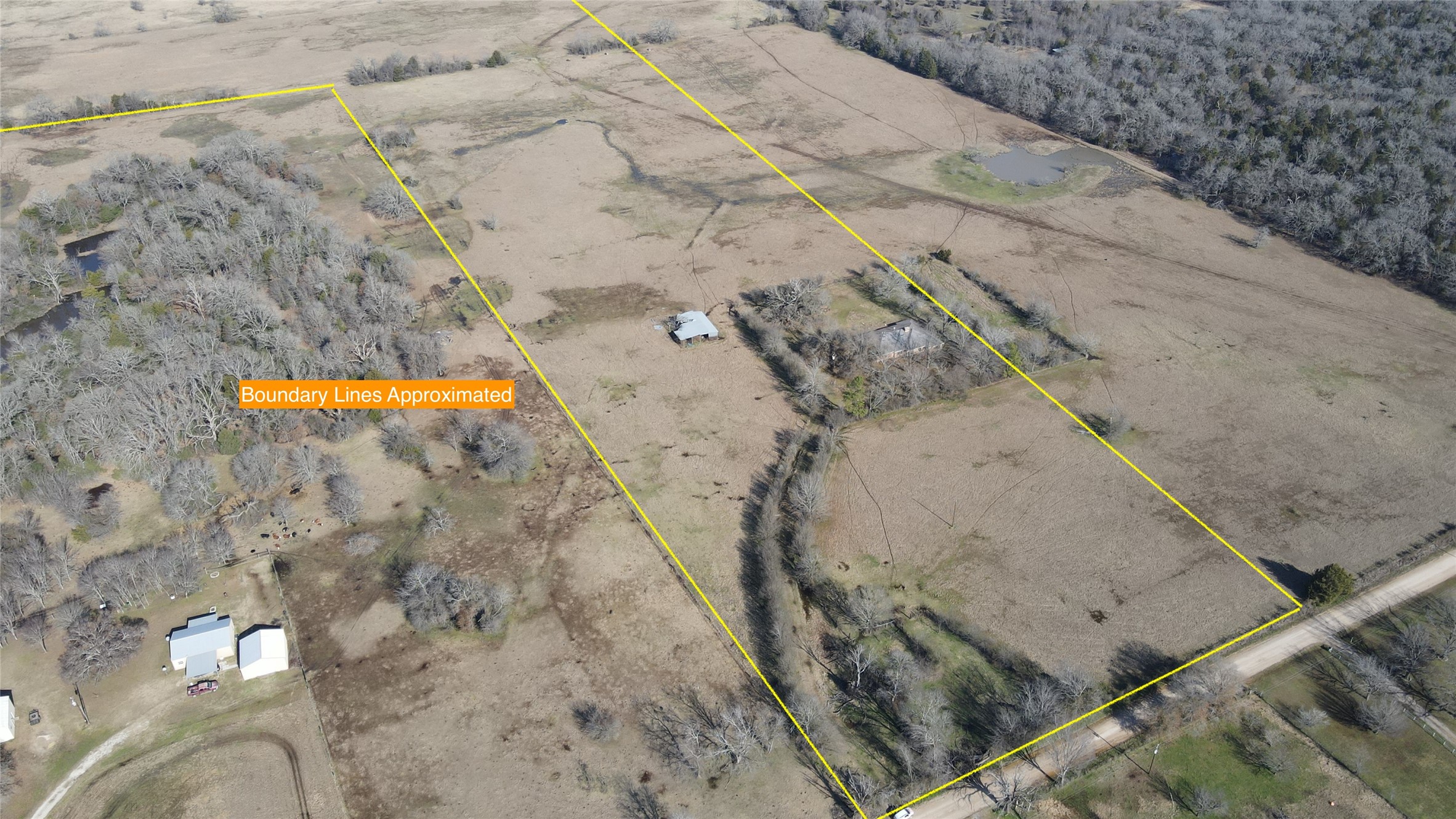 14229 SE County Road 4250