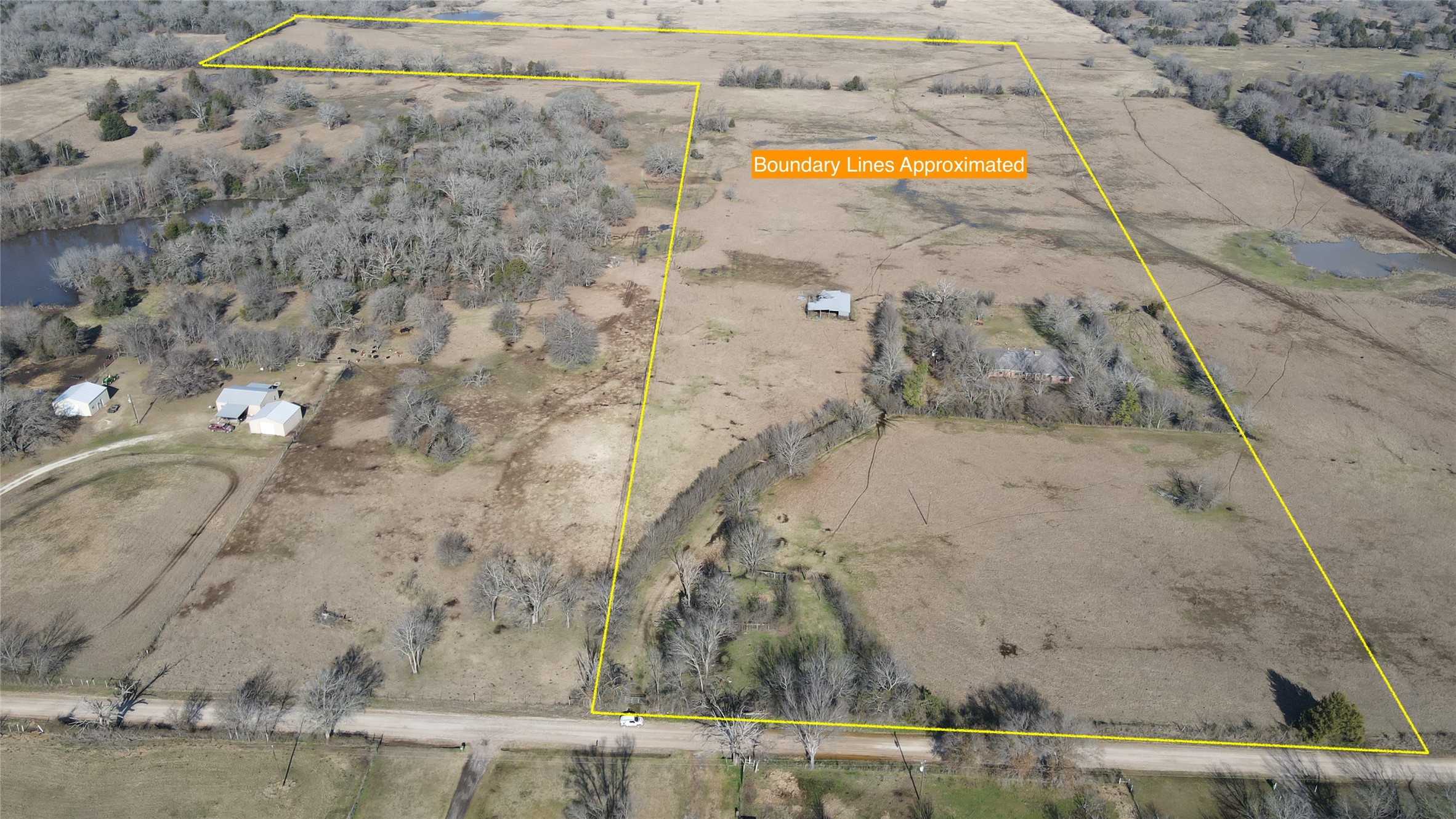 14229 SE County Road 4250