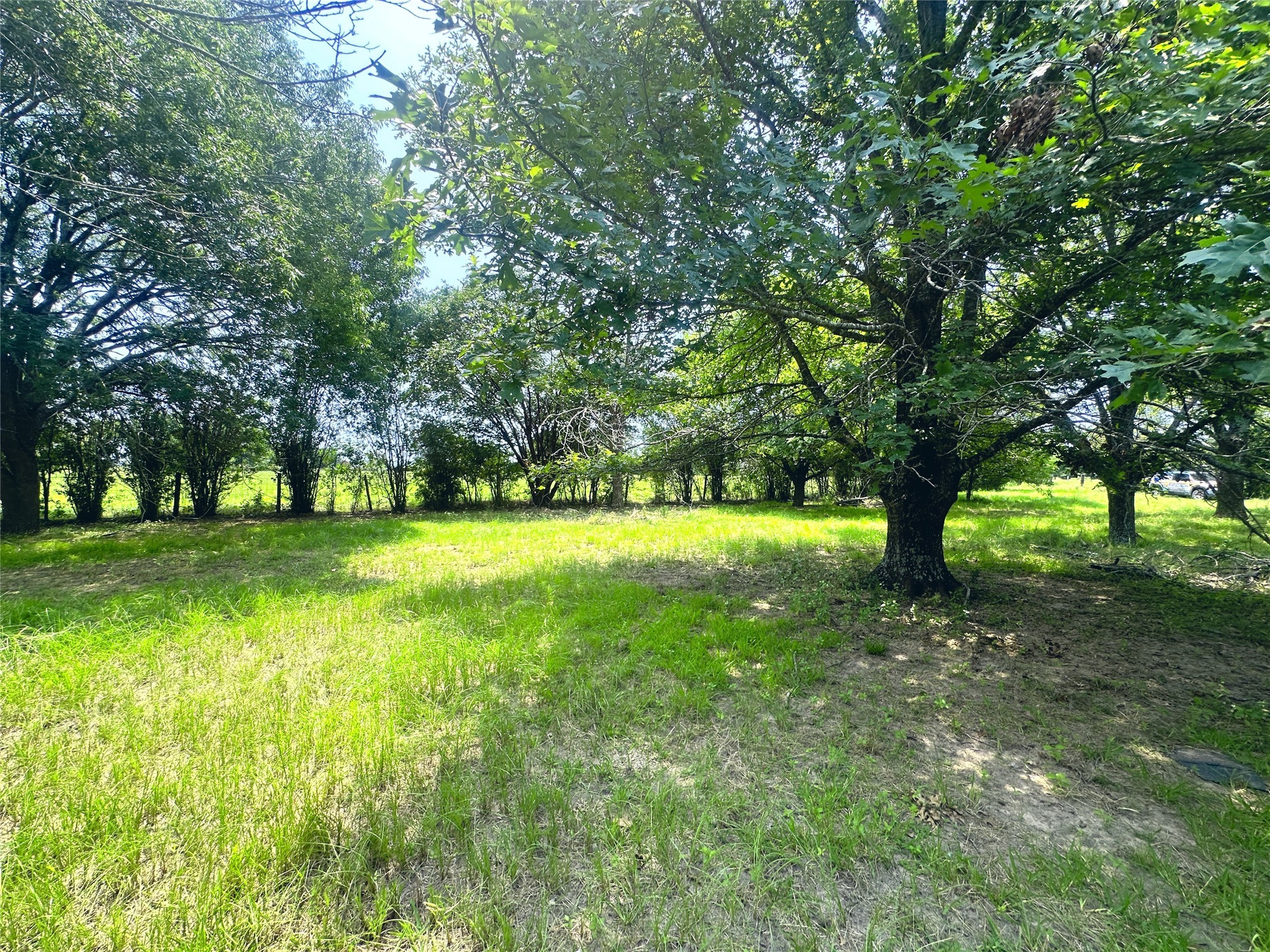 14229 SE County Road 4250