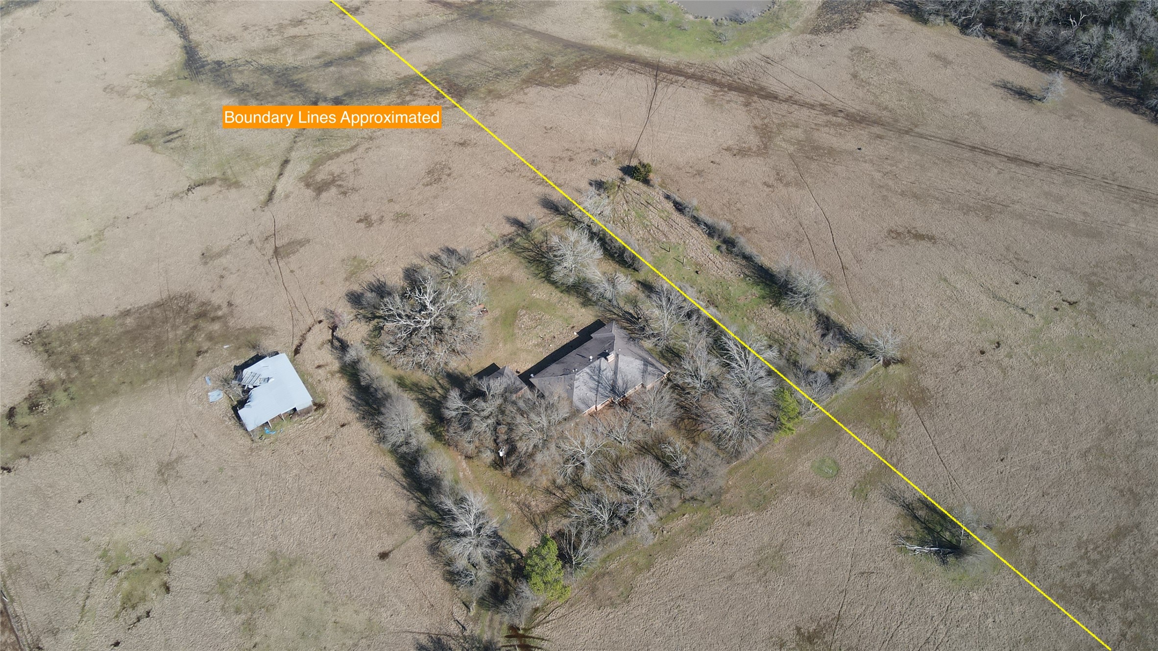 14229 SE County Road 4250