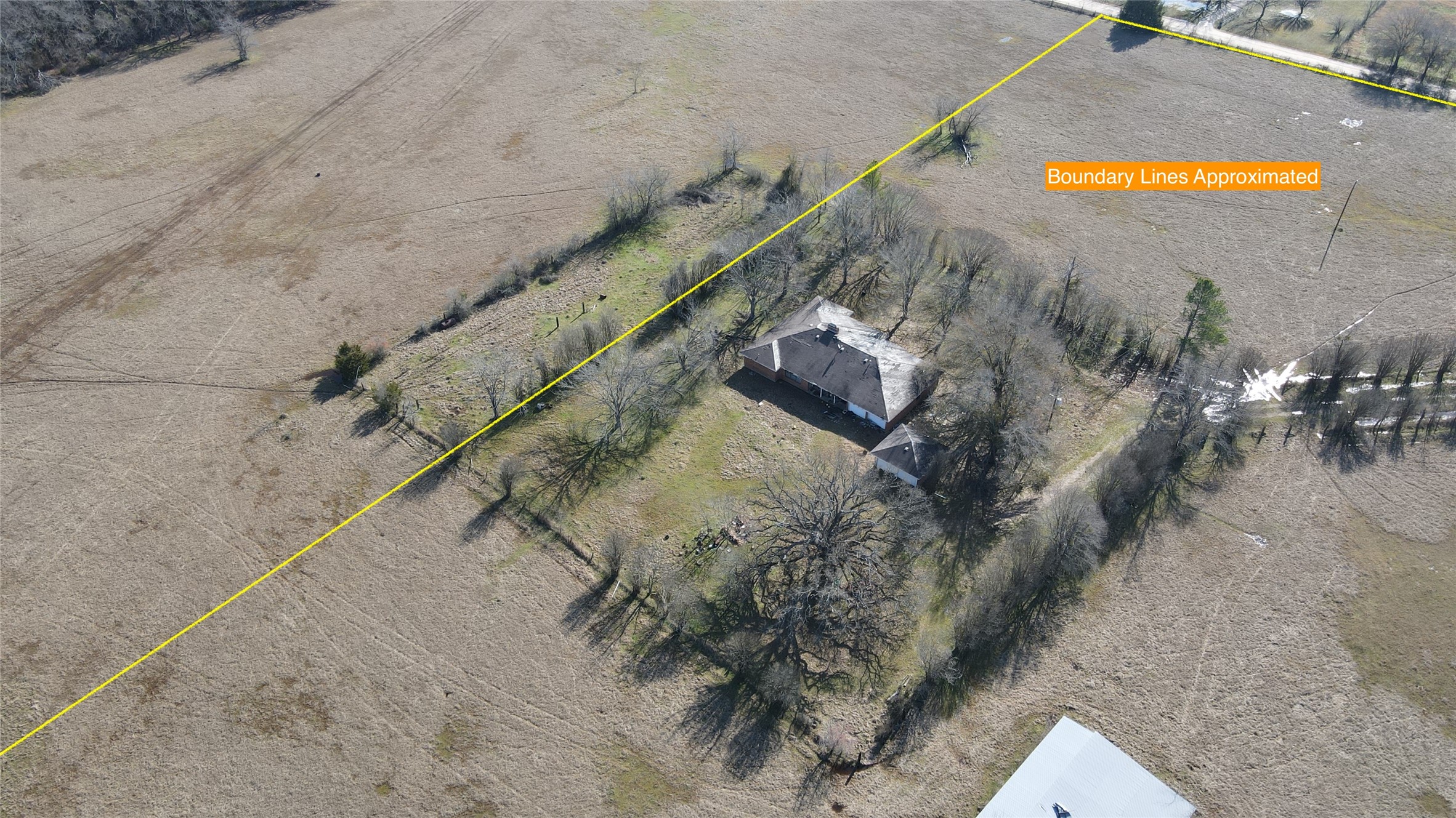 14229 SE County Road 4250