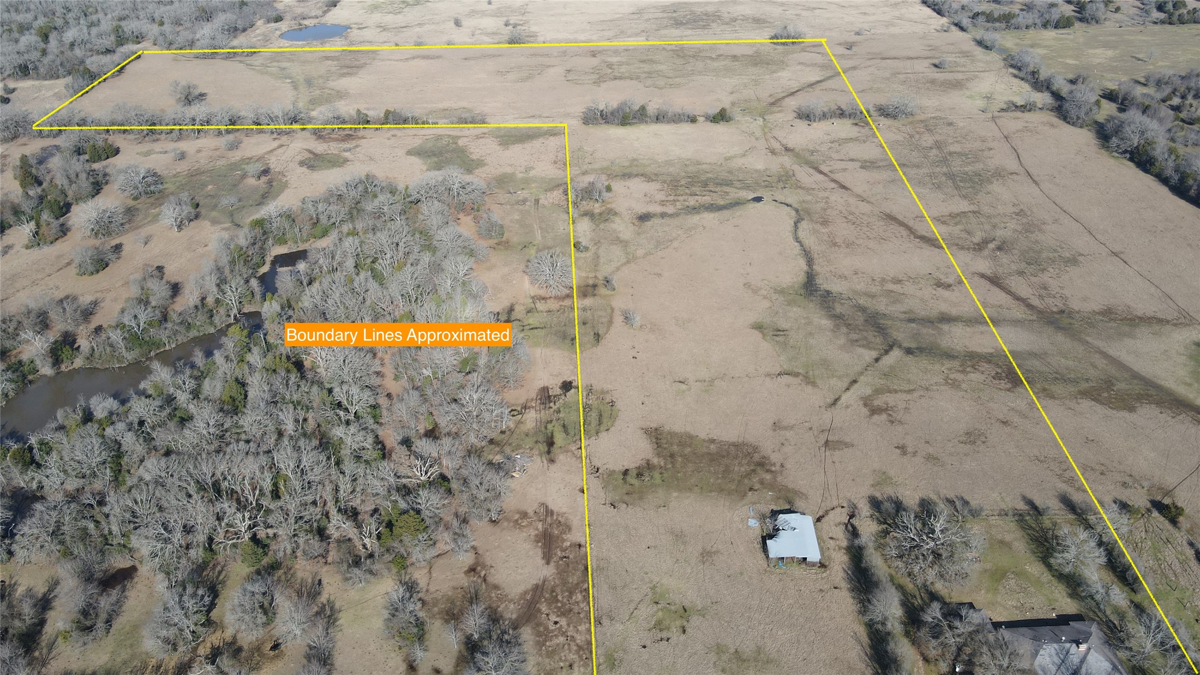 14229 SE County Road 4250