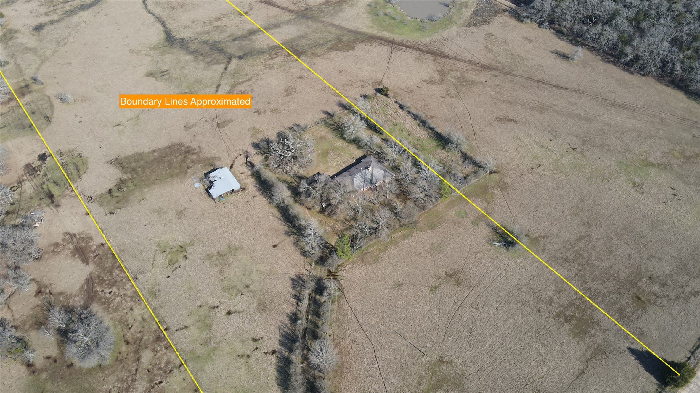 14229 SE County Road 4250