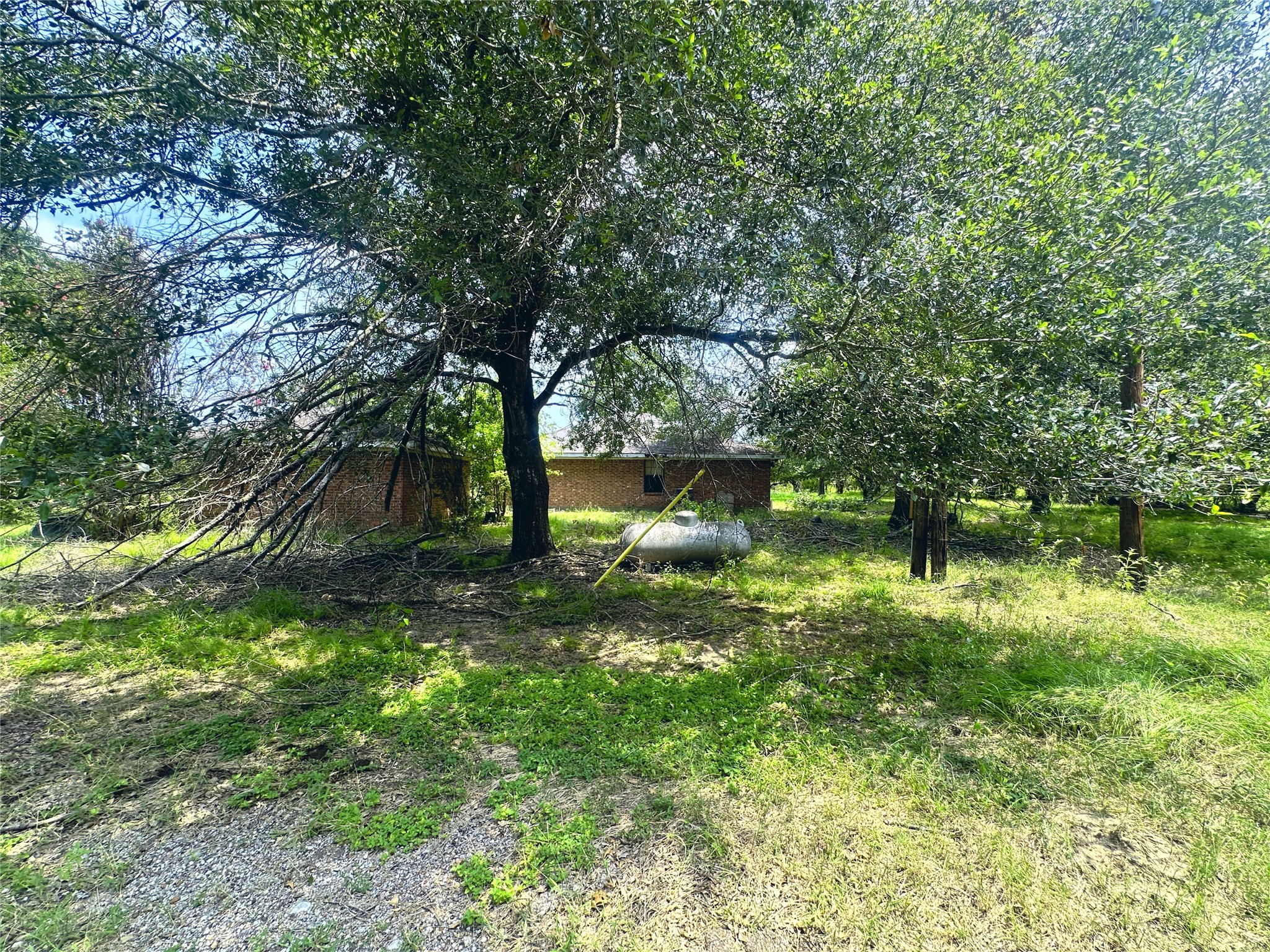 14229 SE County Road 4250