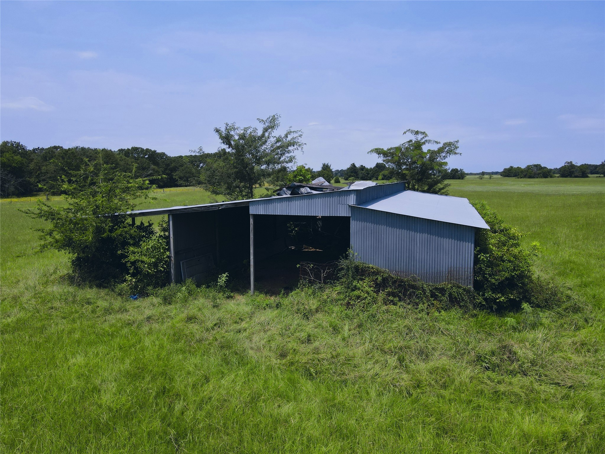 14229 SE County Road 4250