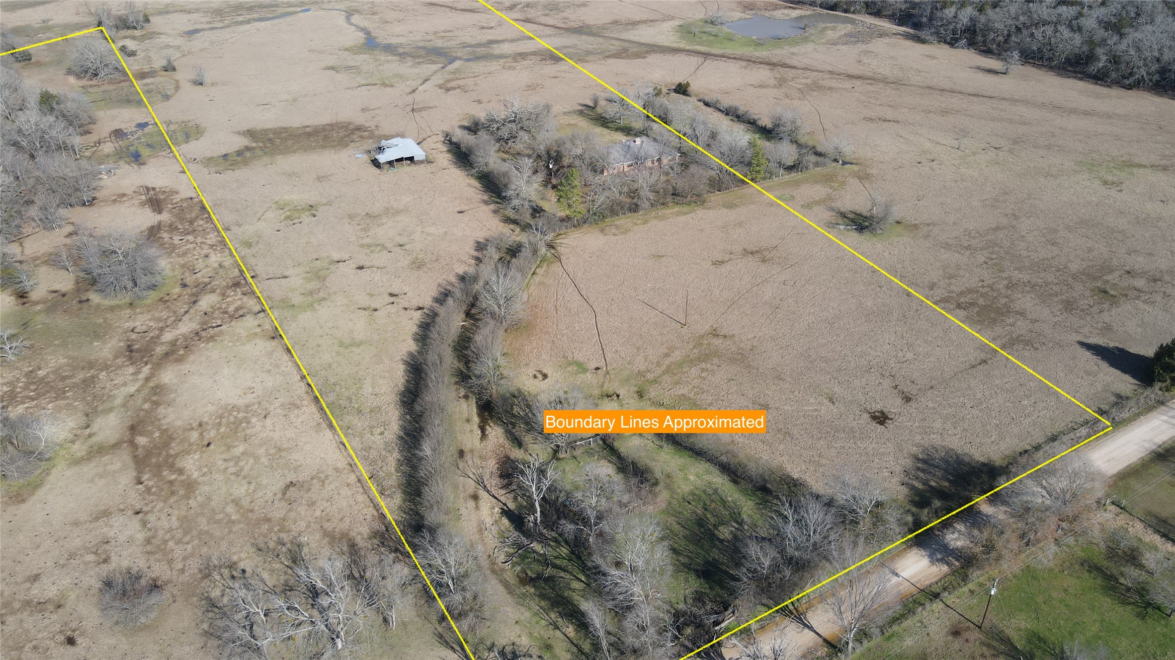 14229 SE County Road 4250