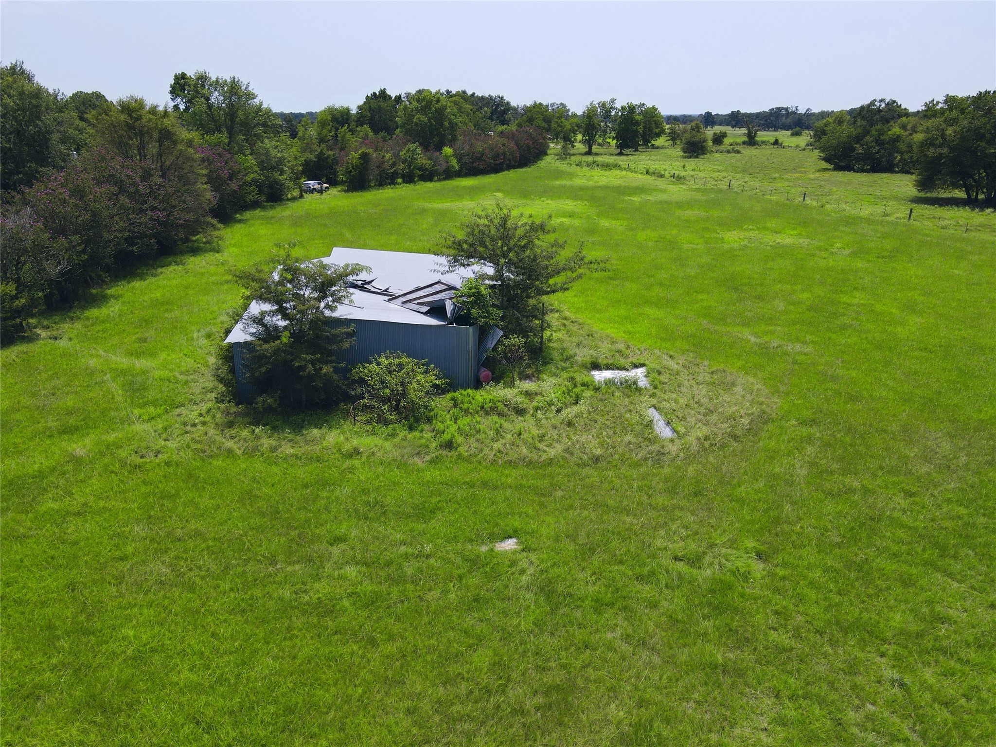 14229 SE County Road 4250