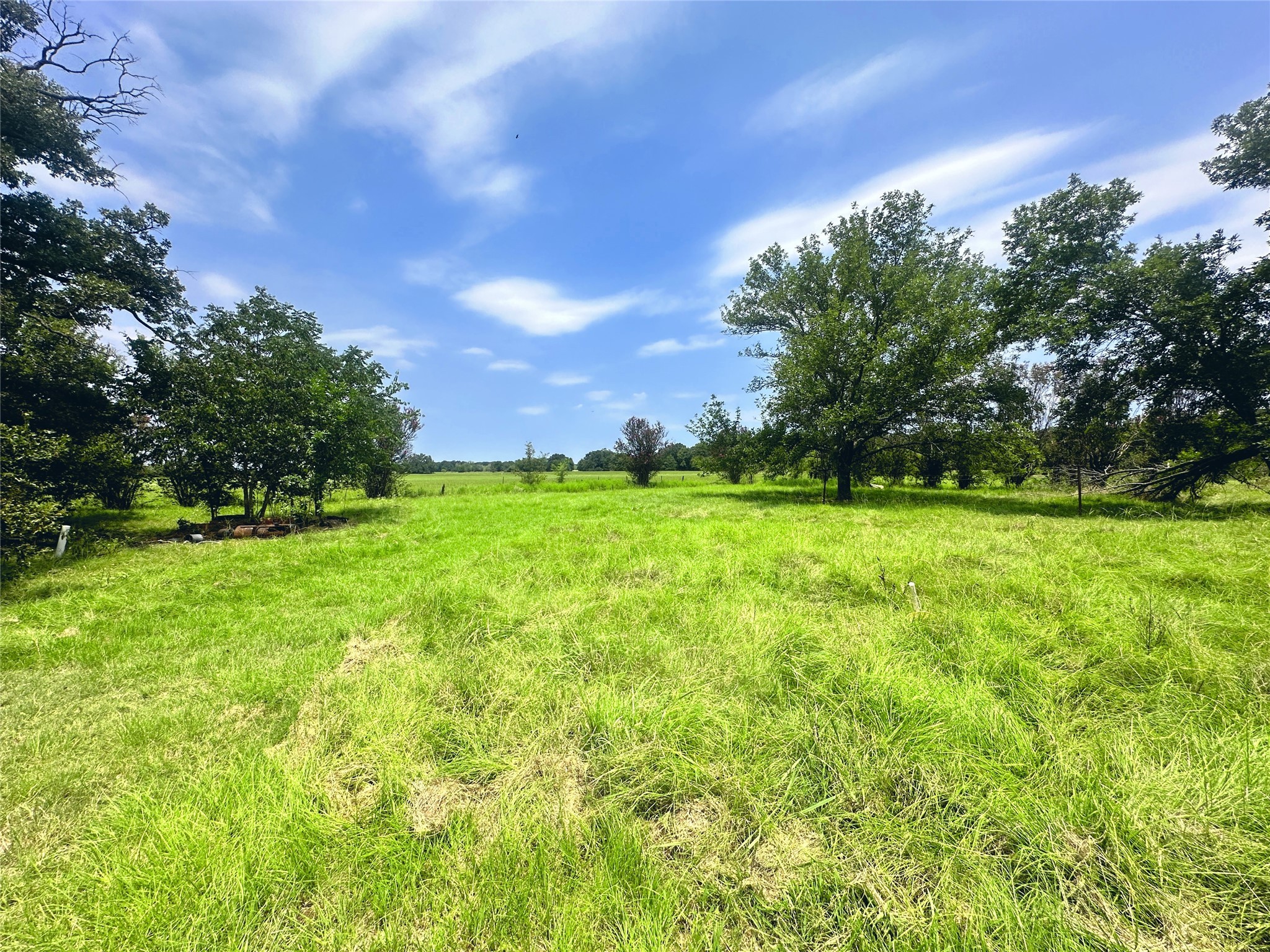 14229 SE County Road 4250