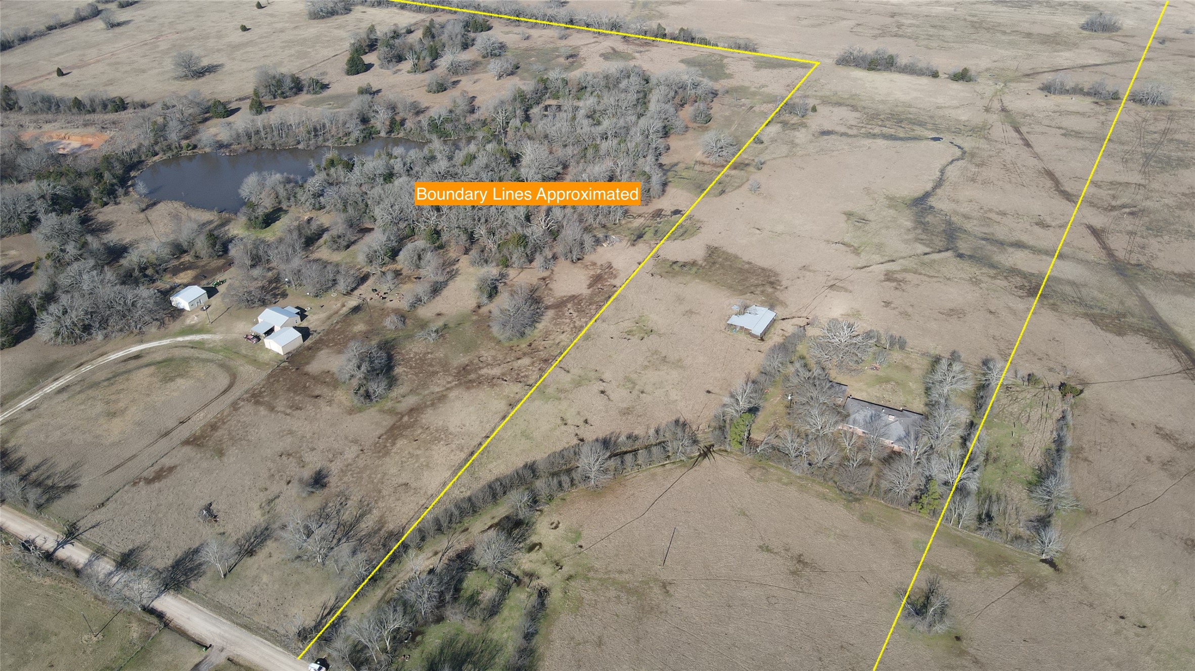 14229 SE County Road 4250