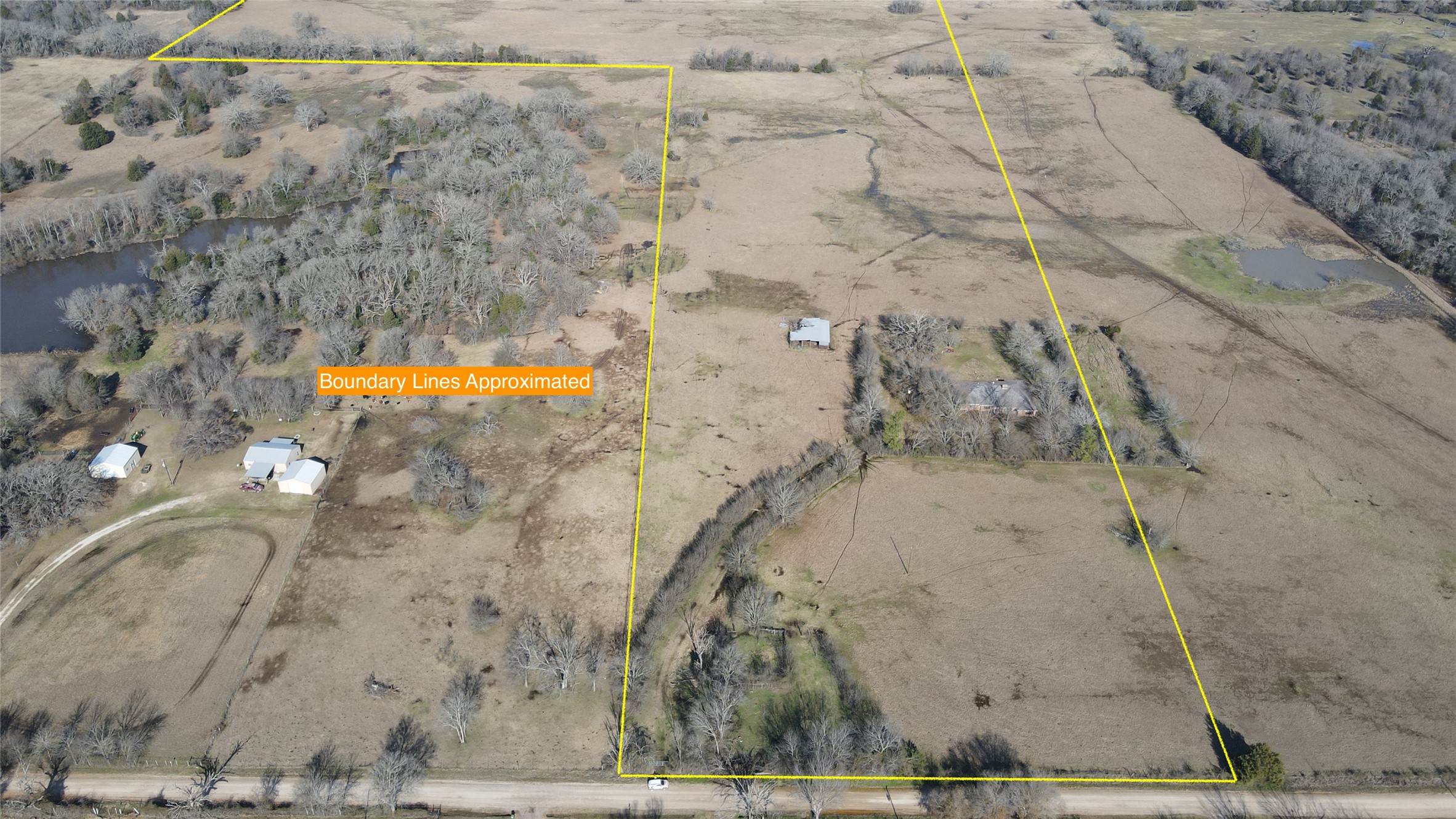 14229 SE County Road 4250