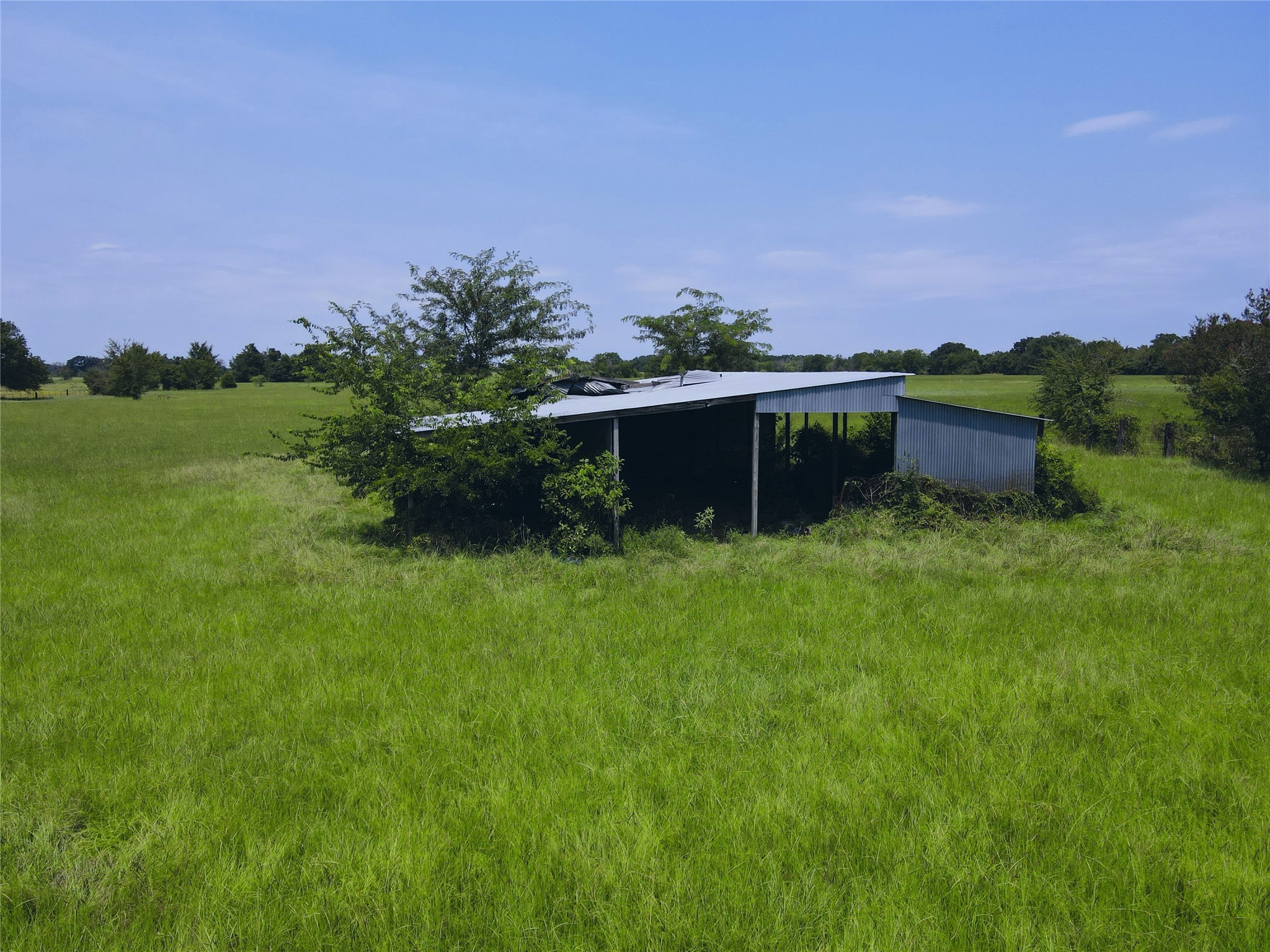 14229 SE County Road 4250