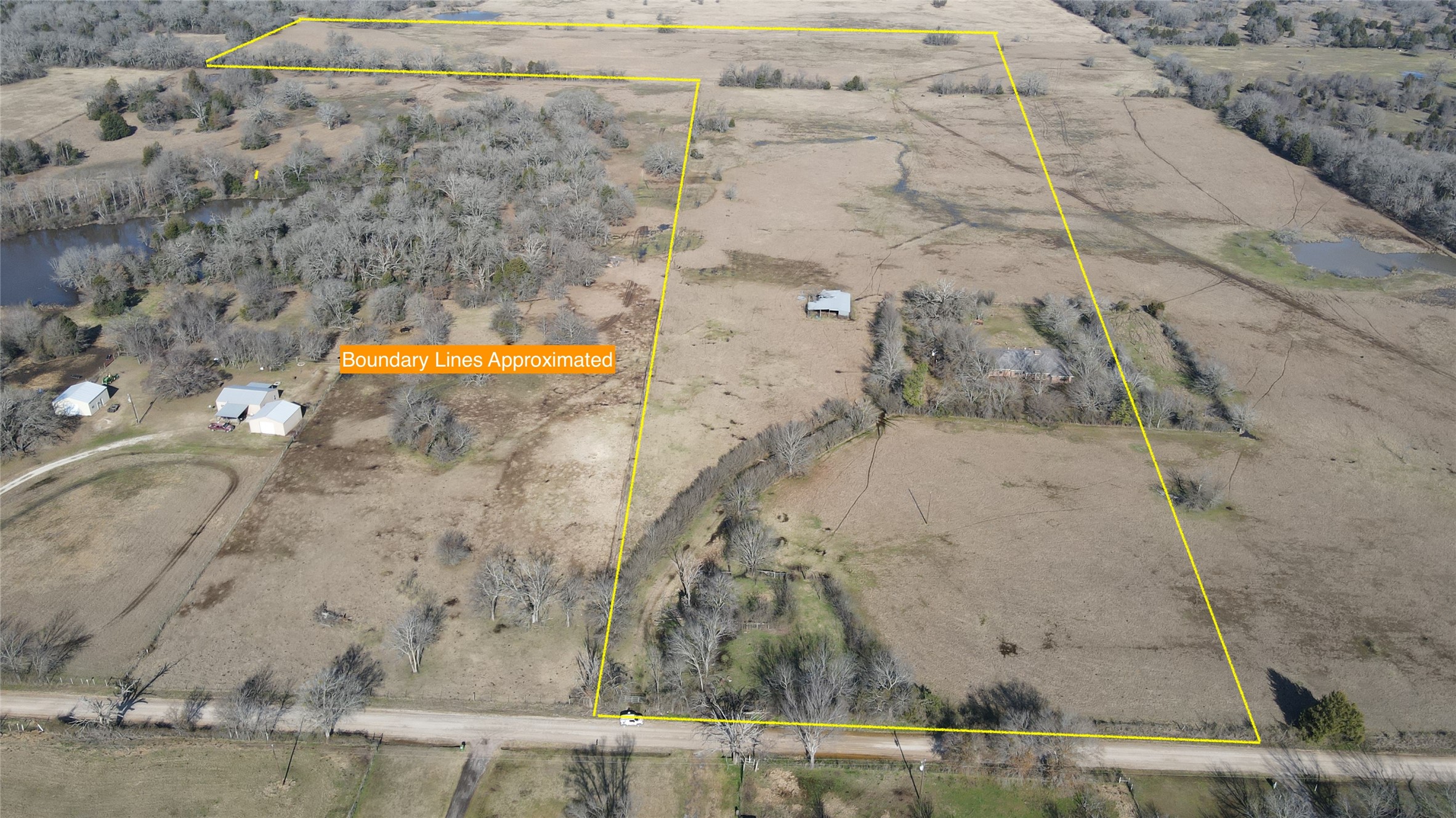 14229 SE County Road 4250