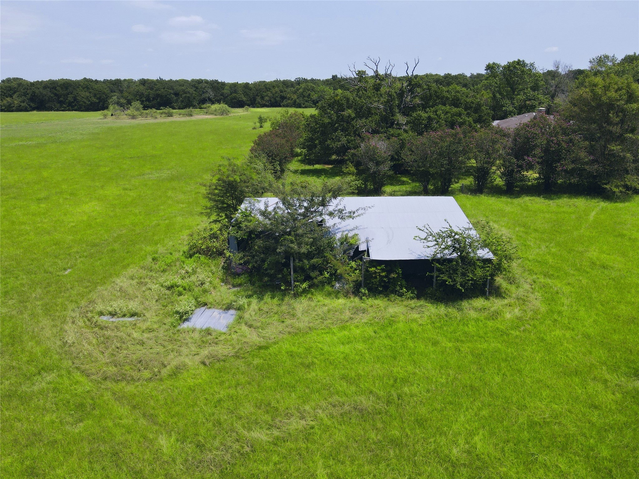 14229 SE County Road 4250