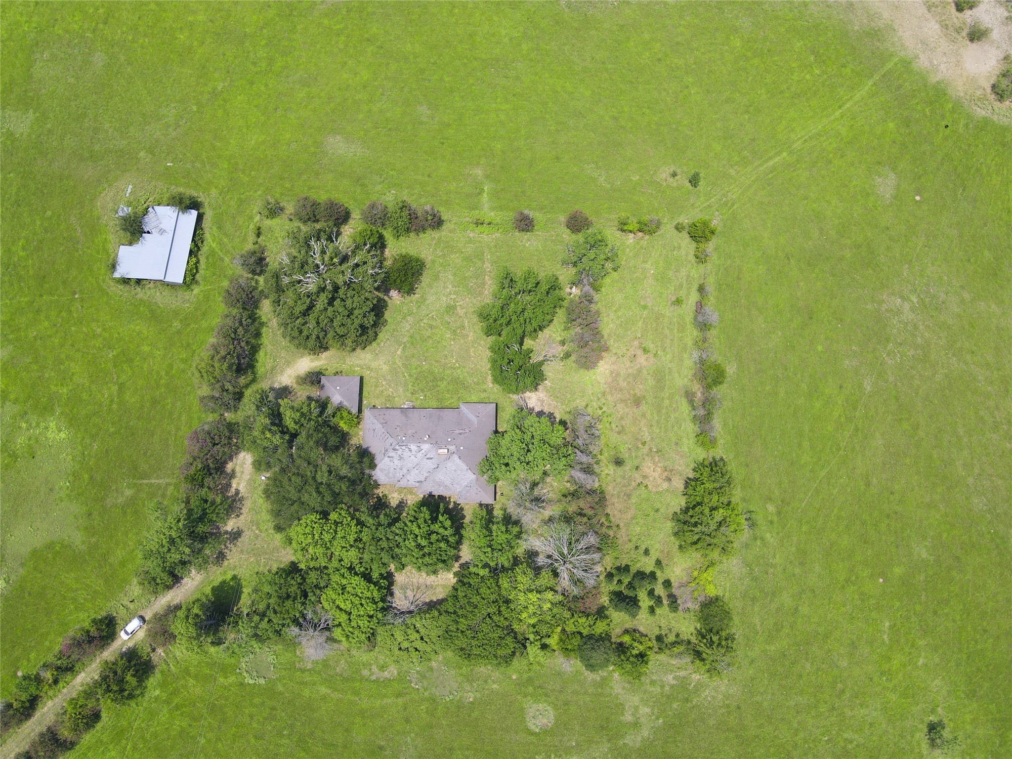 14229 SE County Road 4250