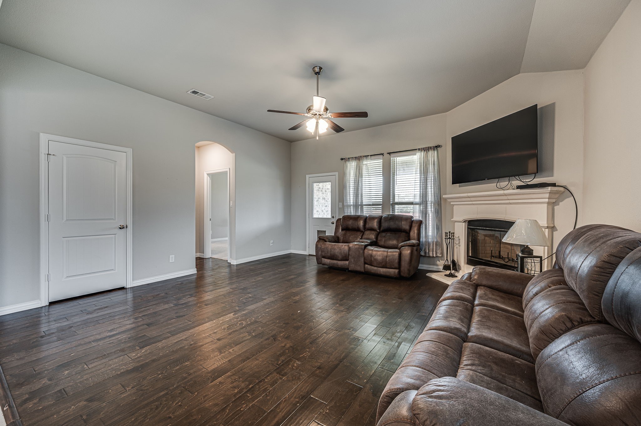 804 Royse Ridge Road