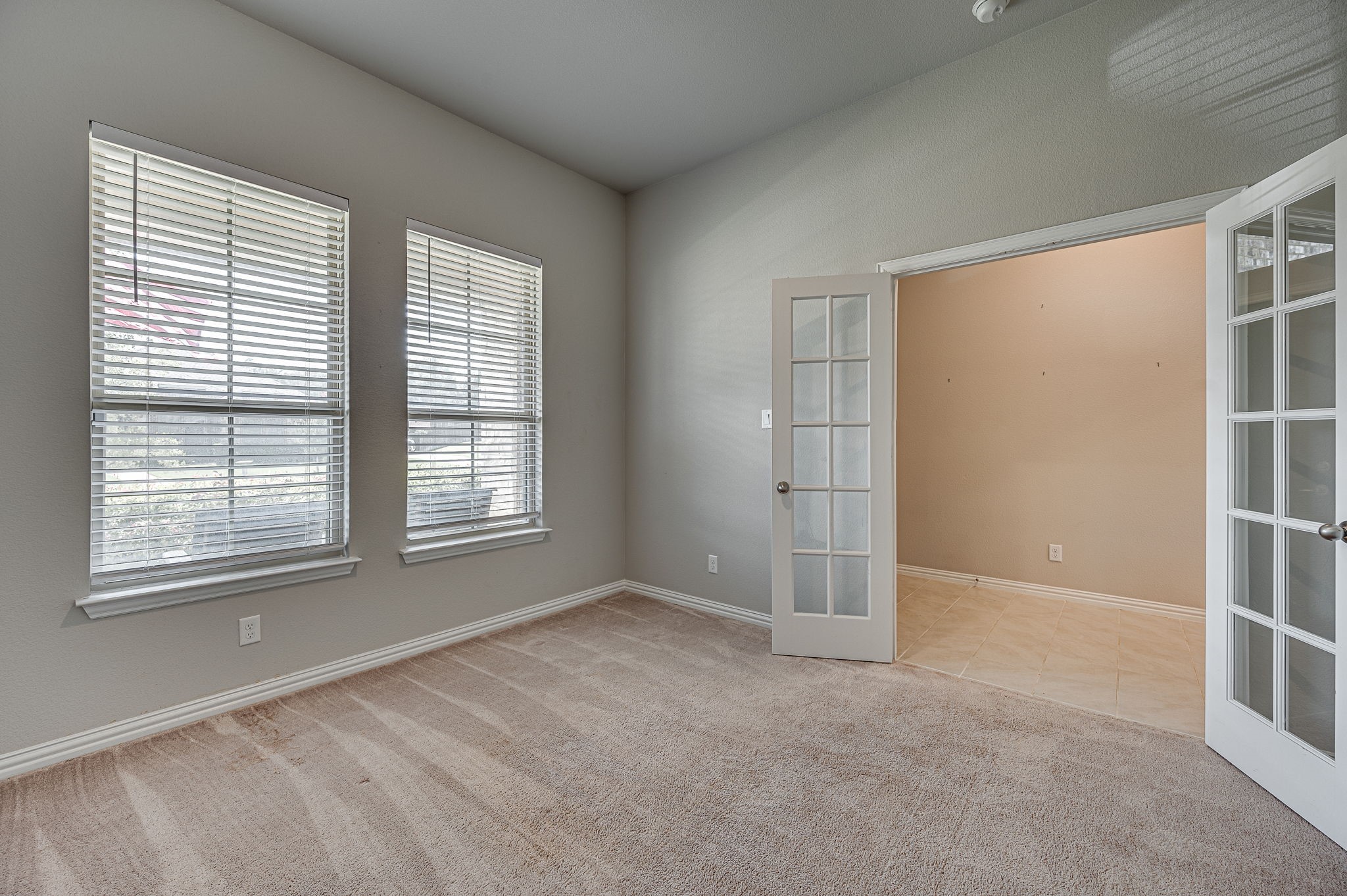 804 Royse Ridge Road