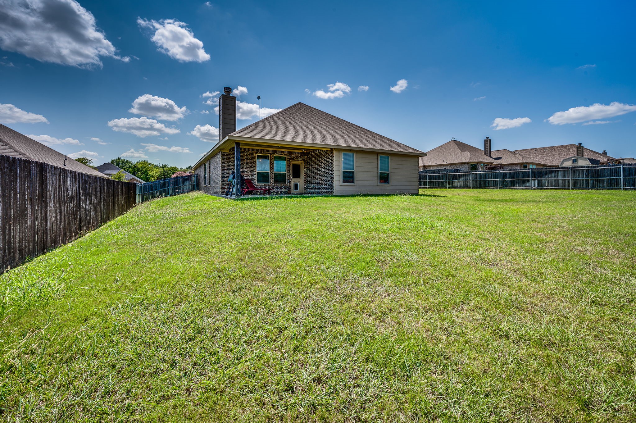 804 Royse Ridge Road