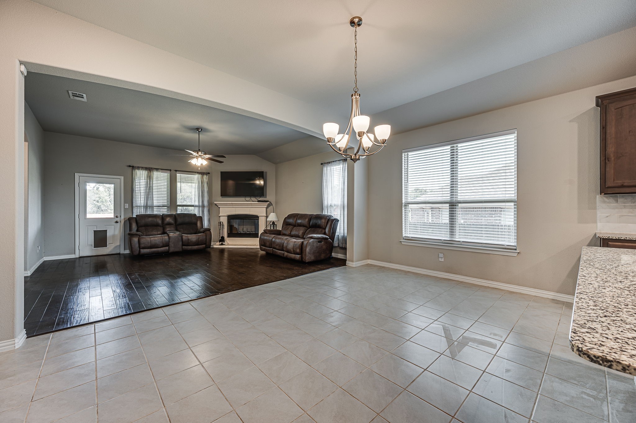 804 Royse Ridge Road