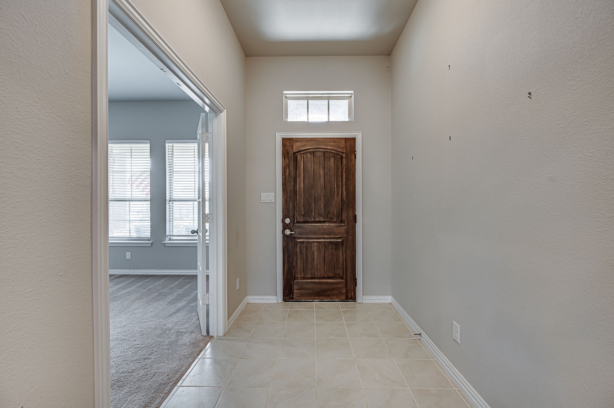 804 Royse Ridge Road