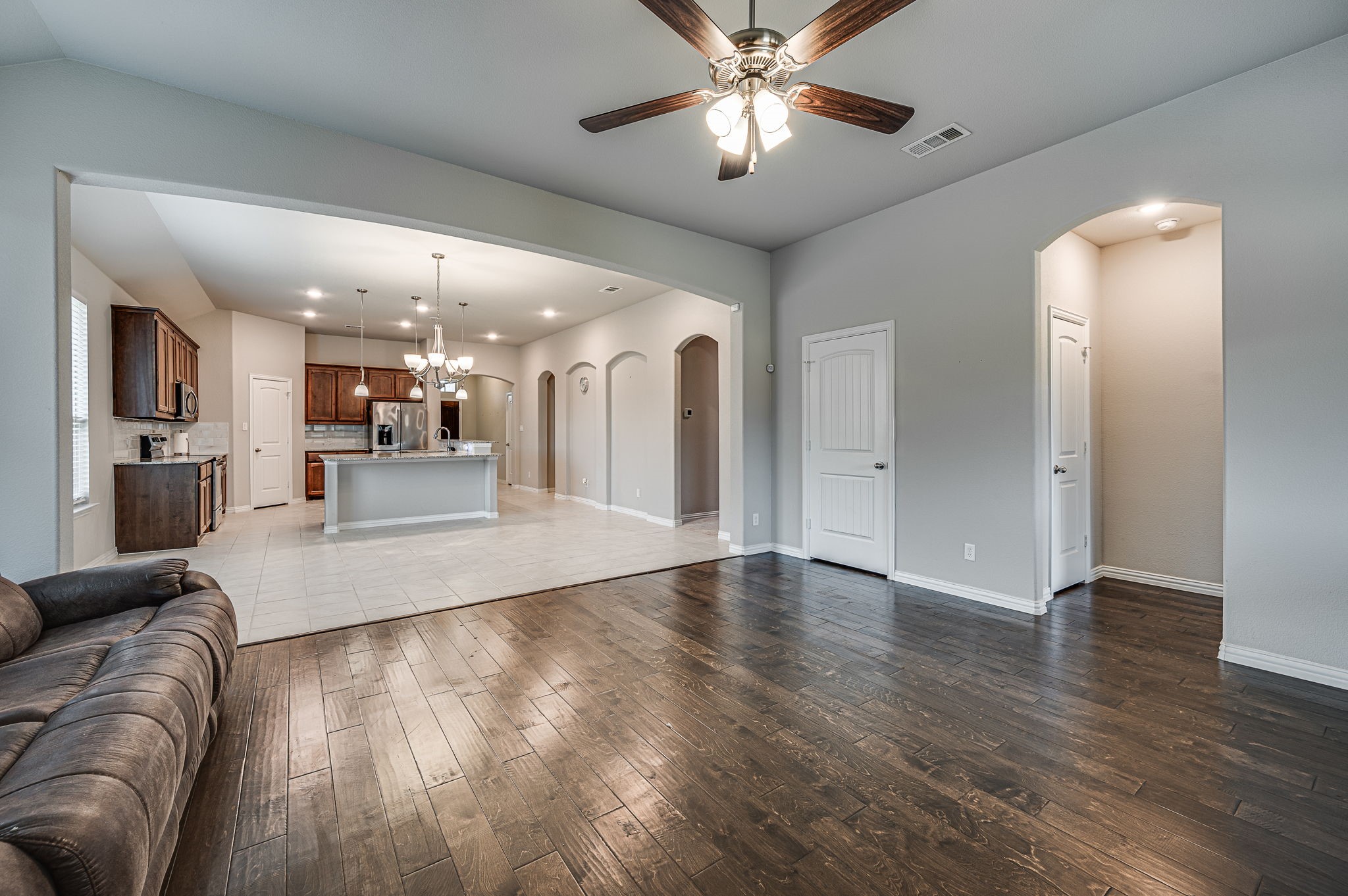 804 Royse Ridge Road