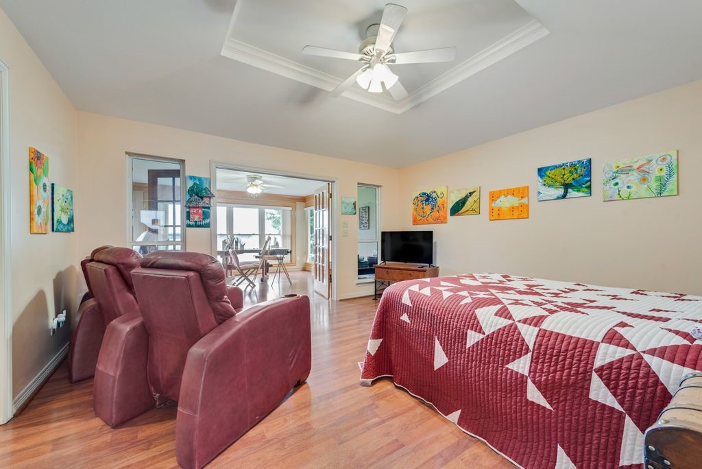 340 Knights Circle