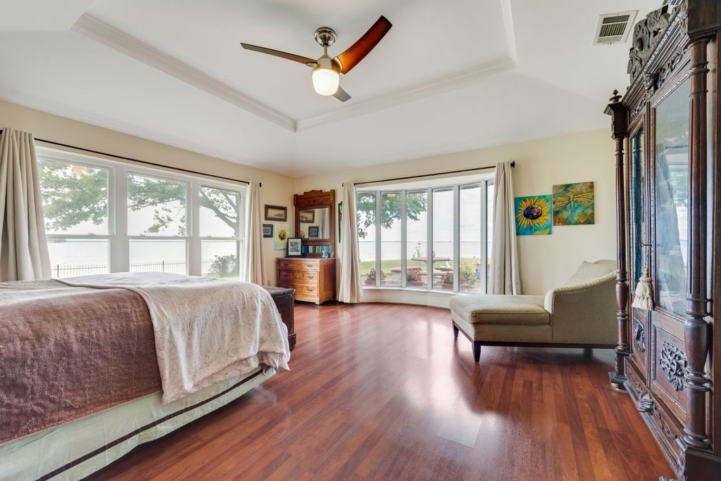 340 Knights Circle
