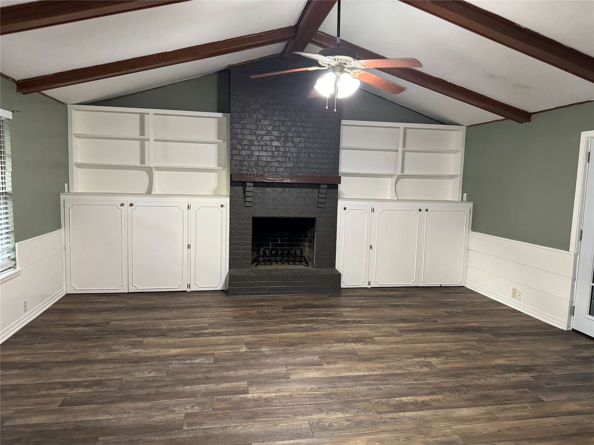 1406 Country Club Road