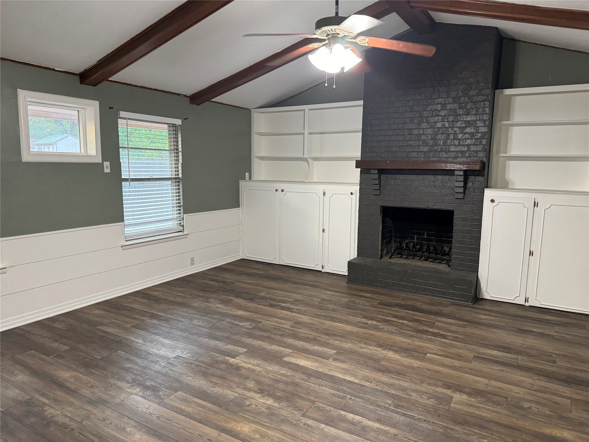 1406 Country Club Road