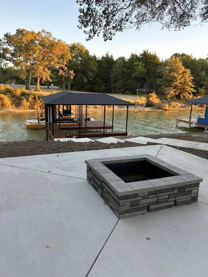 816 Grandview Estates Drive