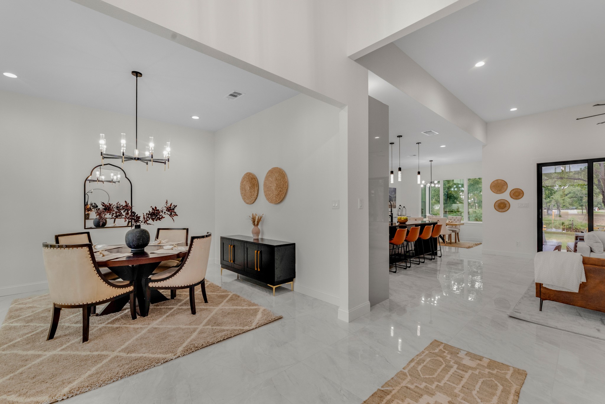816 Grandview Estates Drive