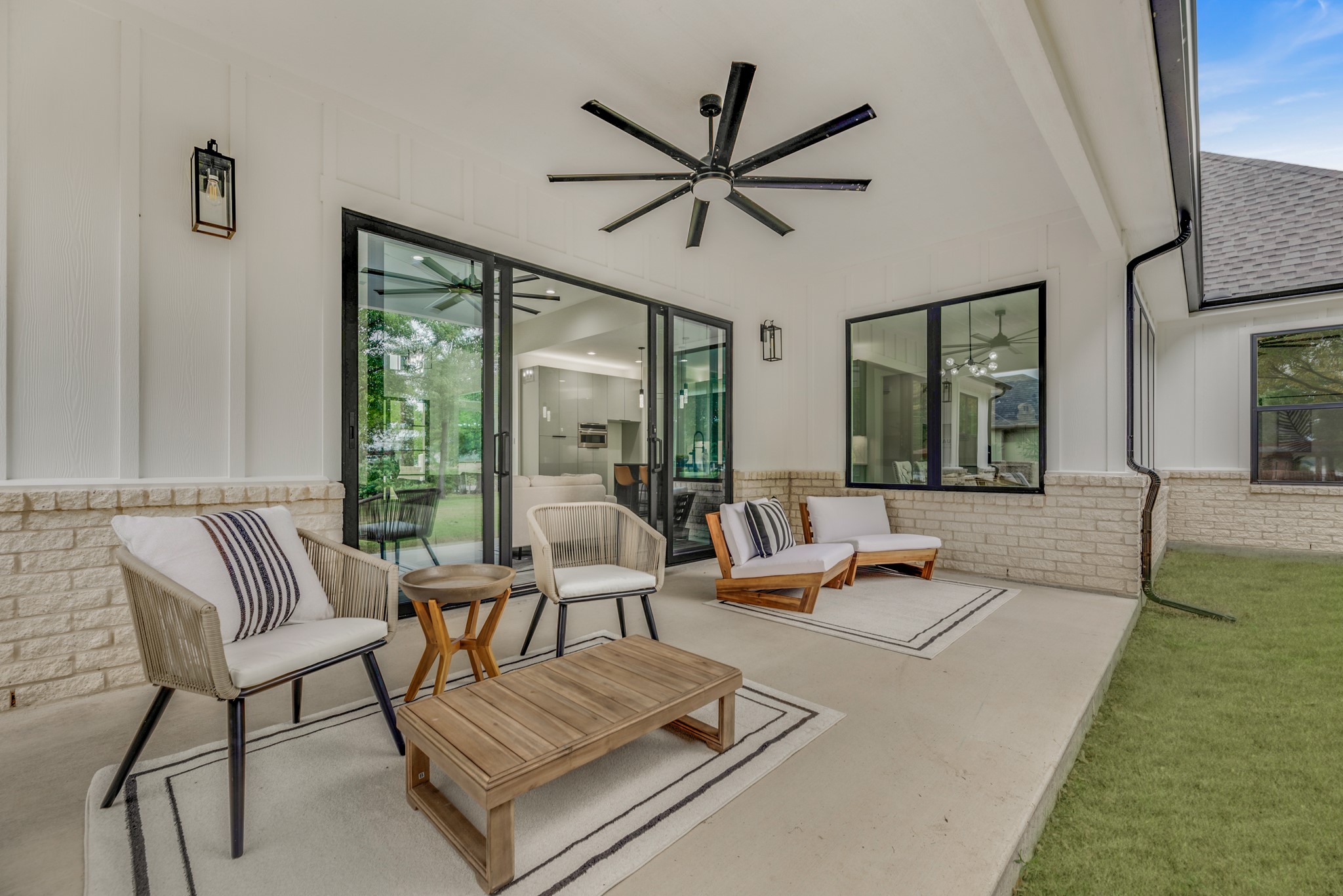 816 Grandview Estates Drive