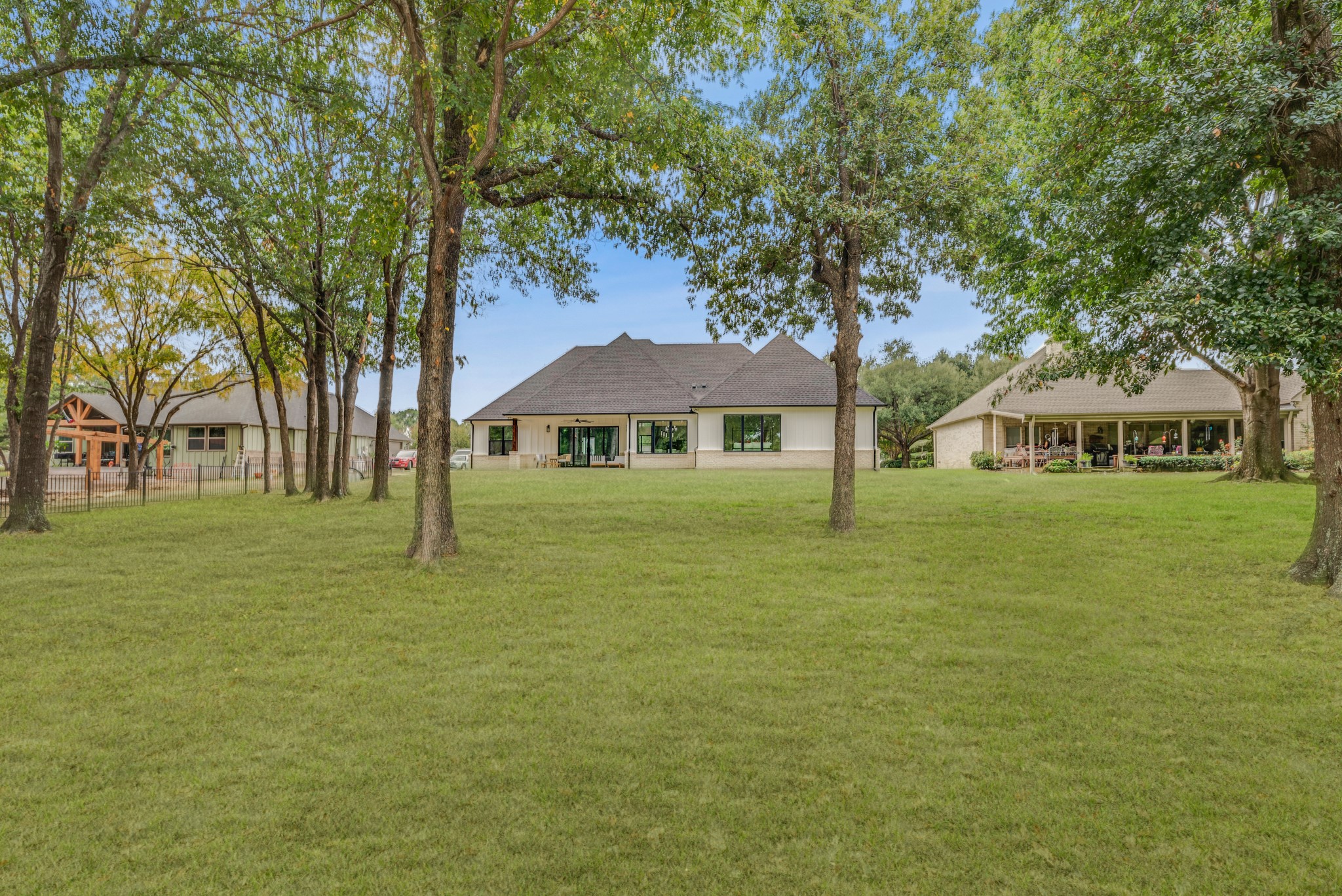 816 Grandview Estates Drive