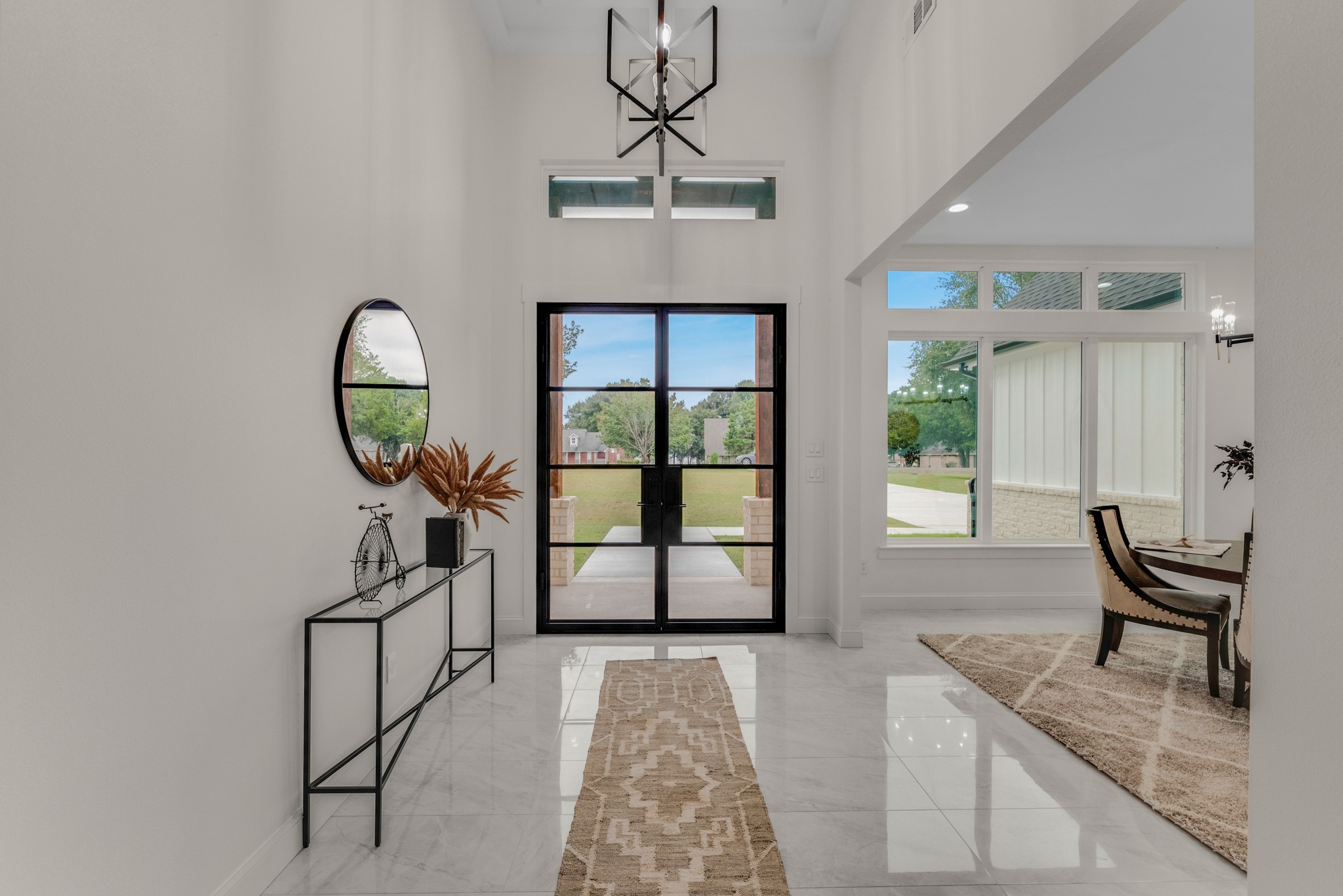 816 Grandview Estates Drive