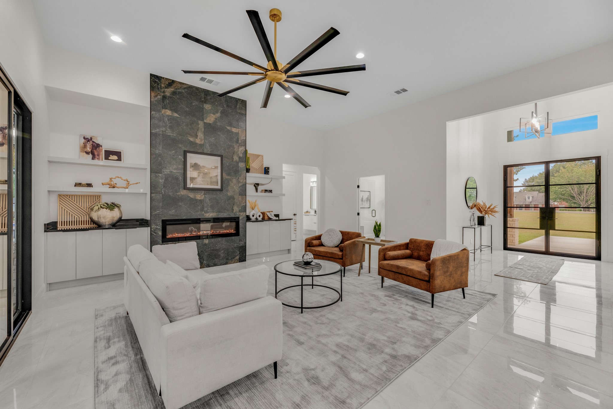 816 Grandview Estates Drive