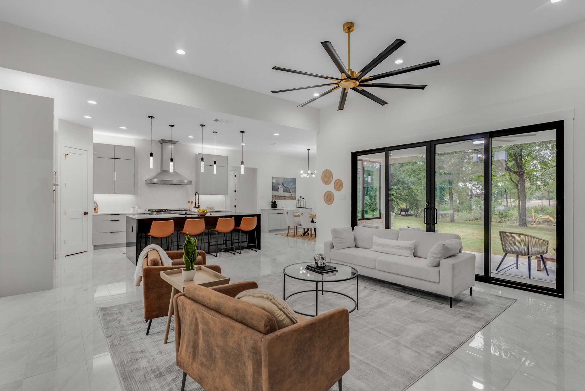 816 Grandview Estates Drive
