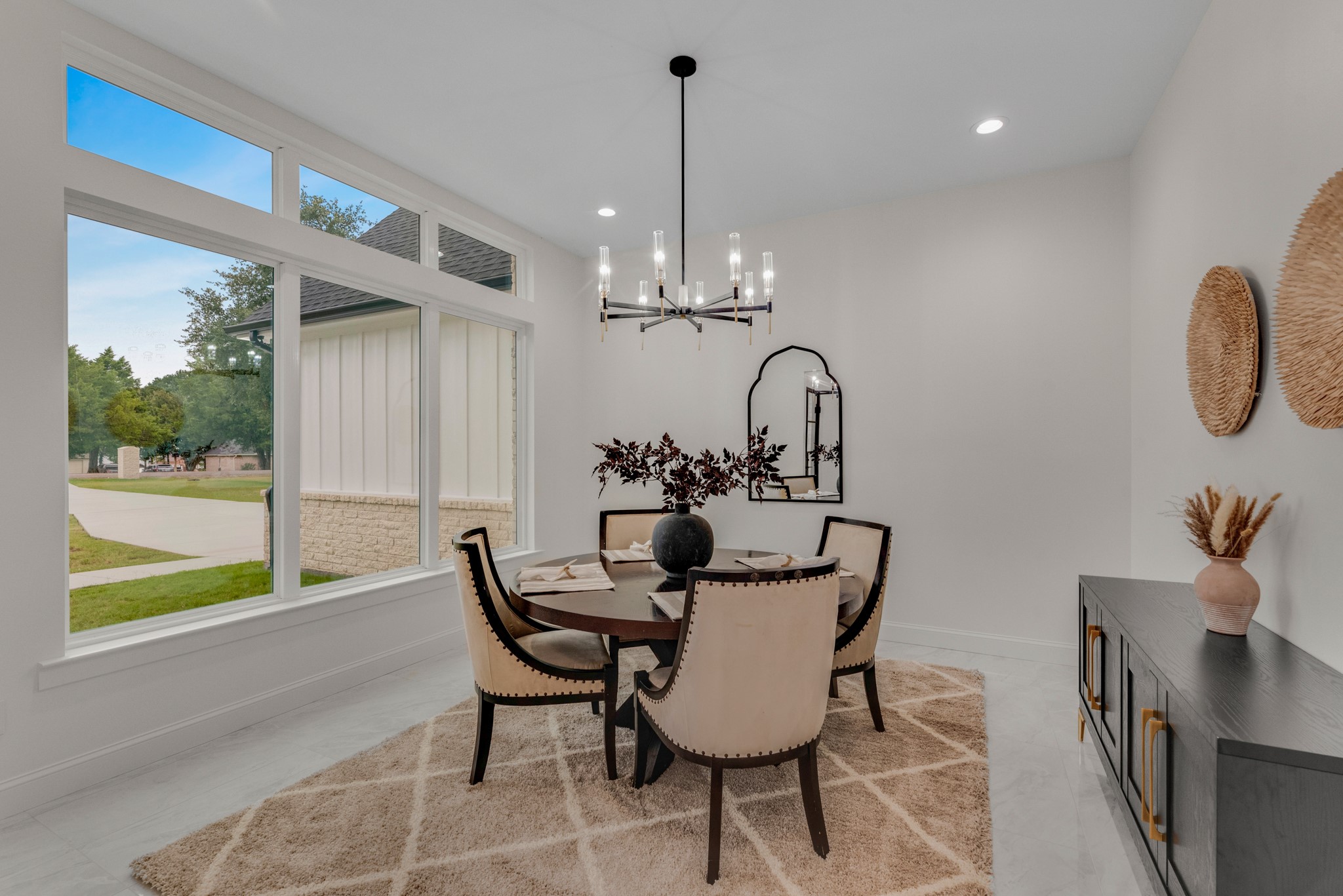 816 Grandview Estates Drive