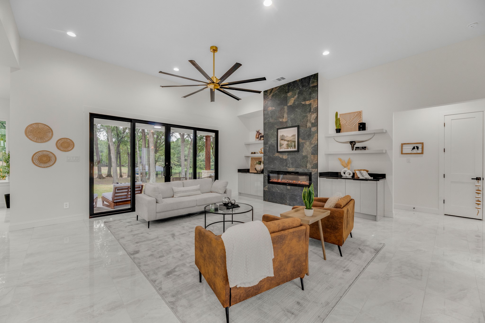 816 Grandview Estates Drive