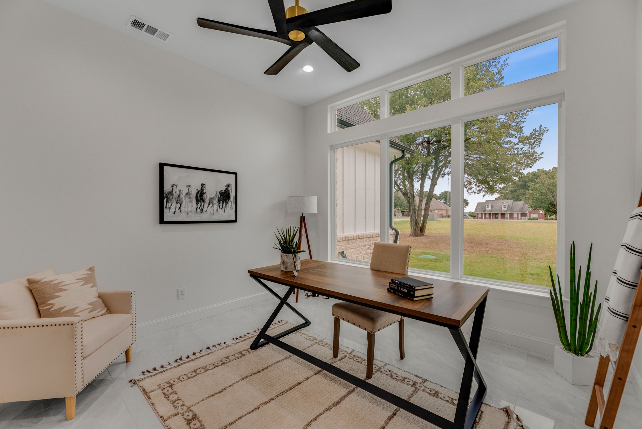 816 Grandview Estates Drive