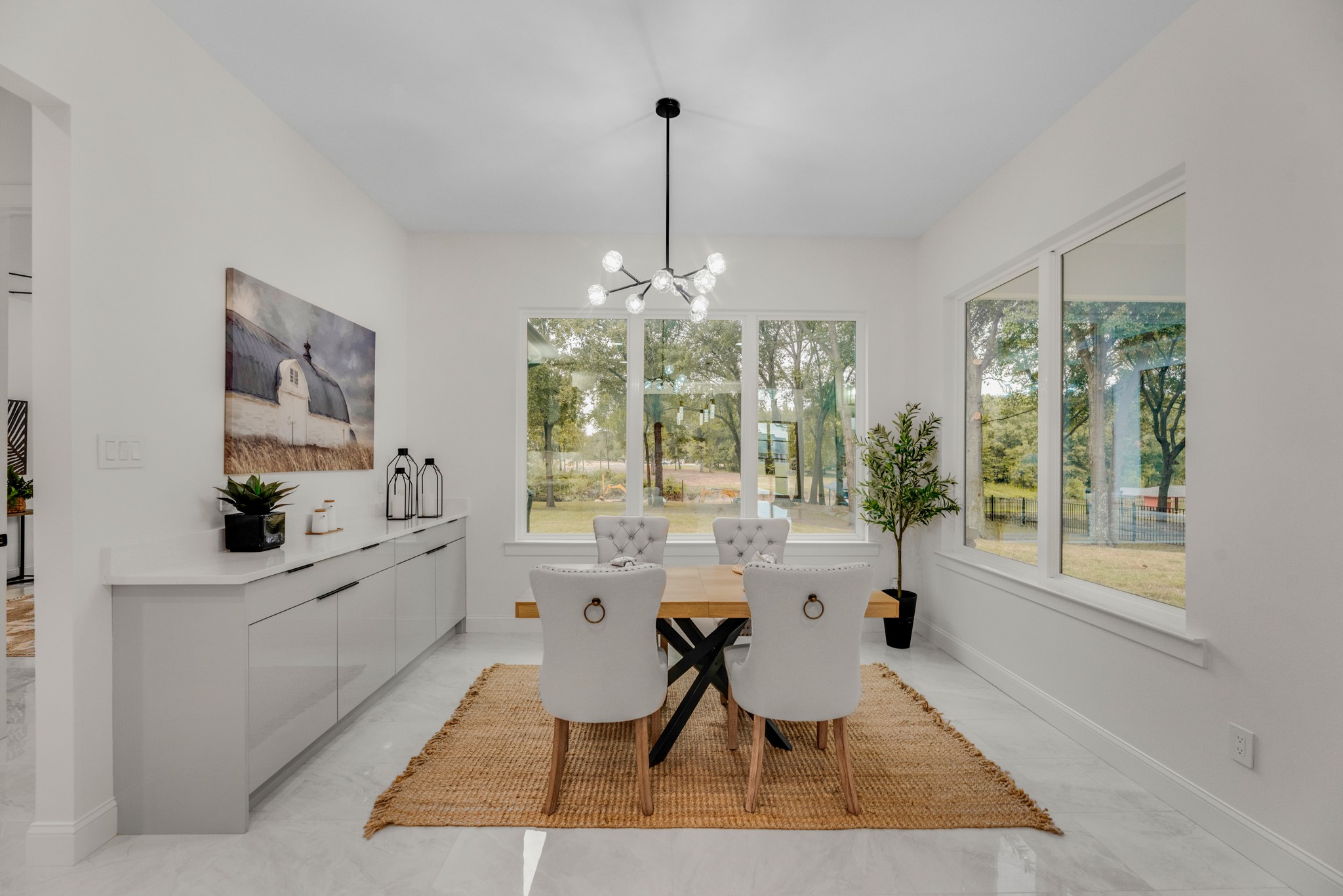 816 Grandview Estates Drive