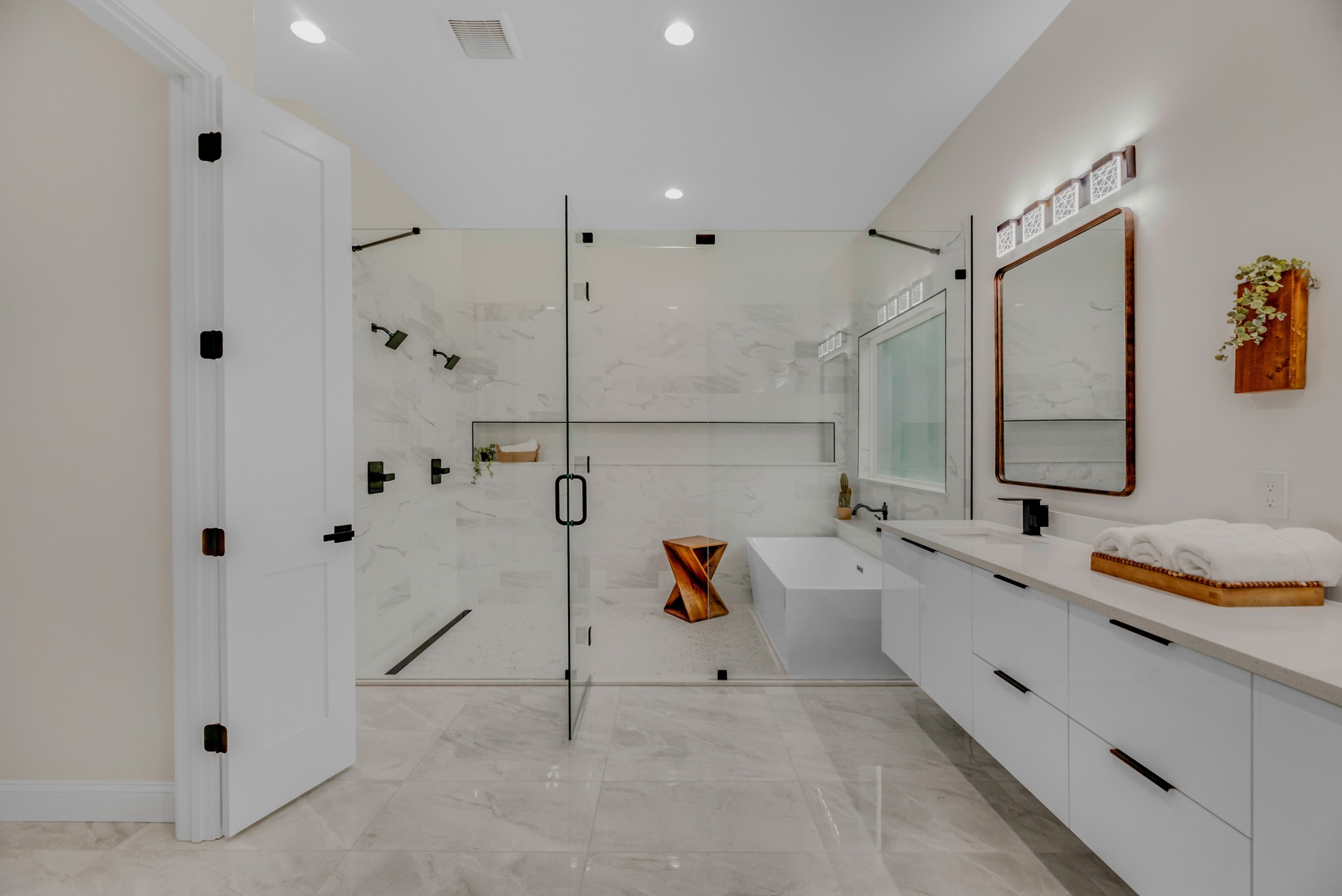 816 Grandview Estates Drive